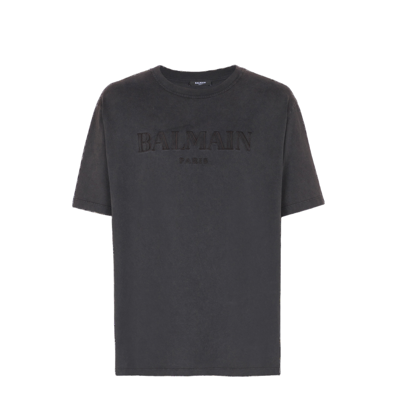 men's T-shirt