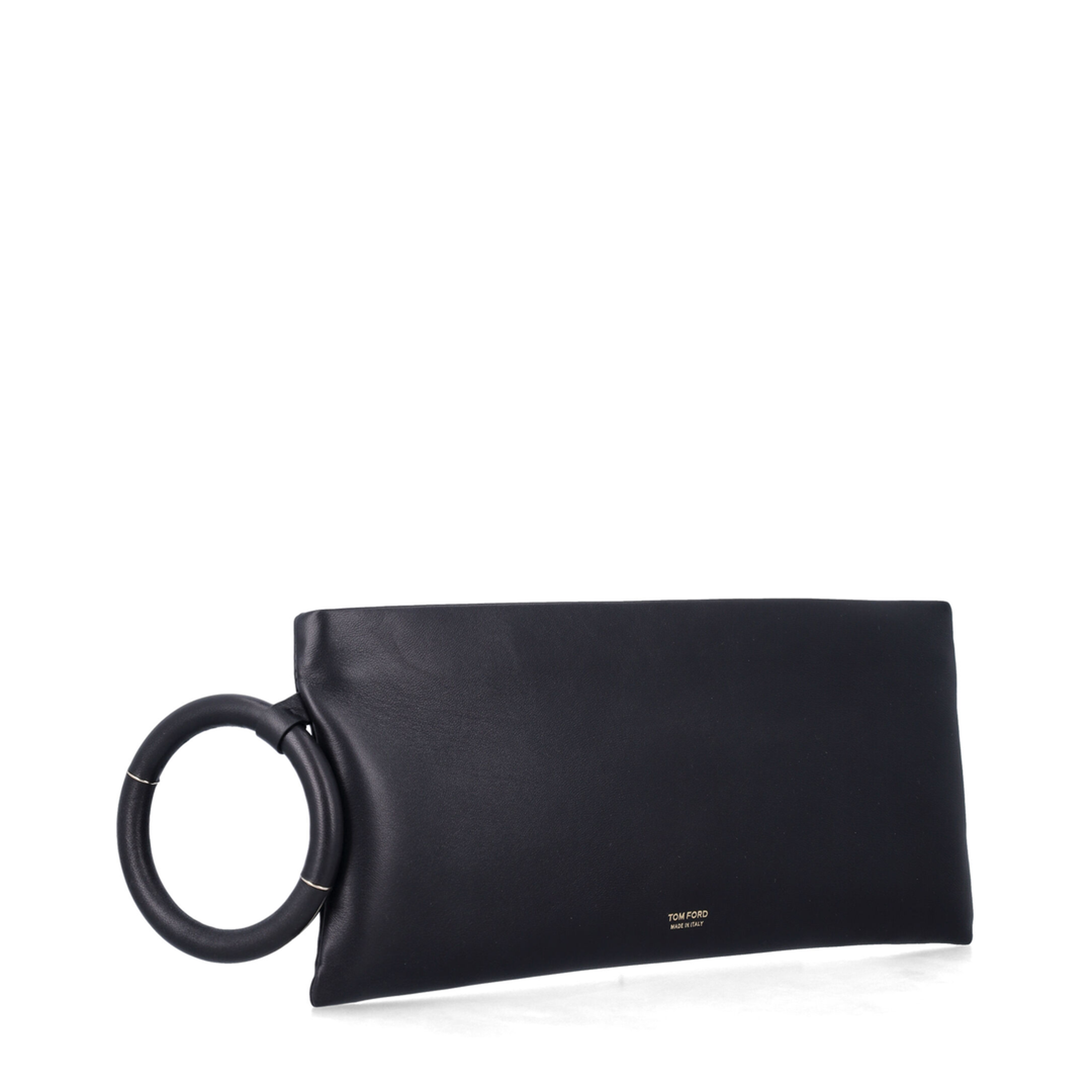 MAYFEYR - Tom Ford - Black Bag - L1925LSP043PNAA