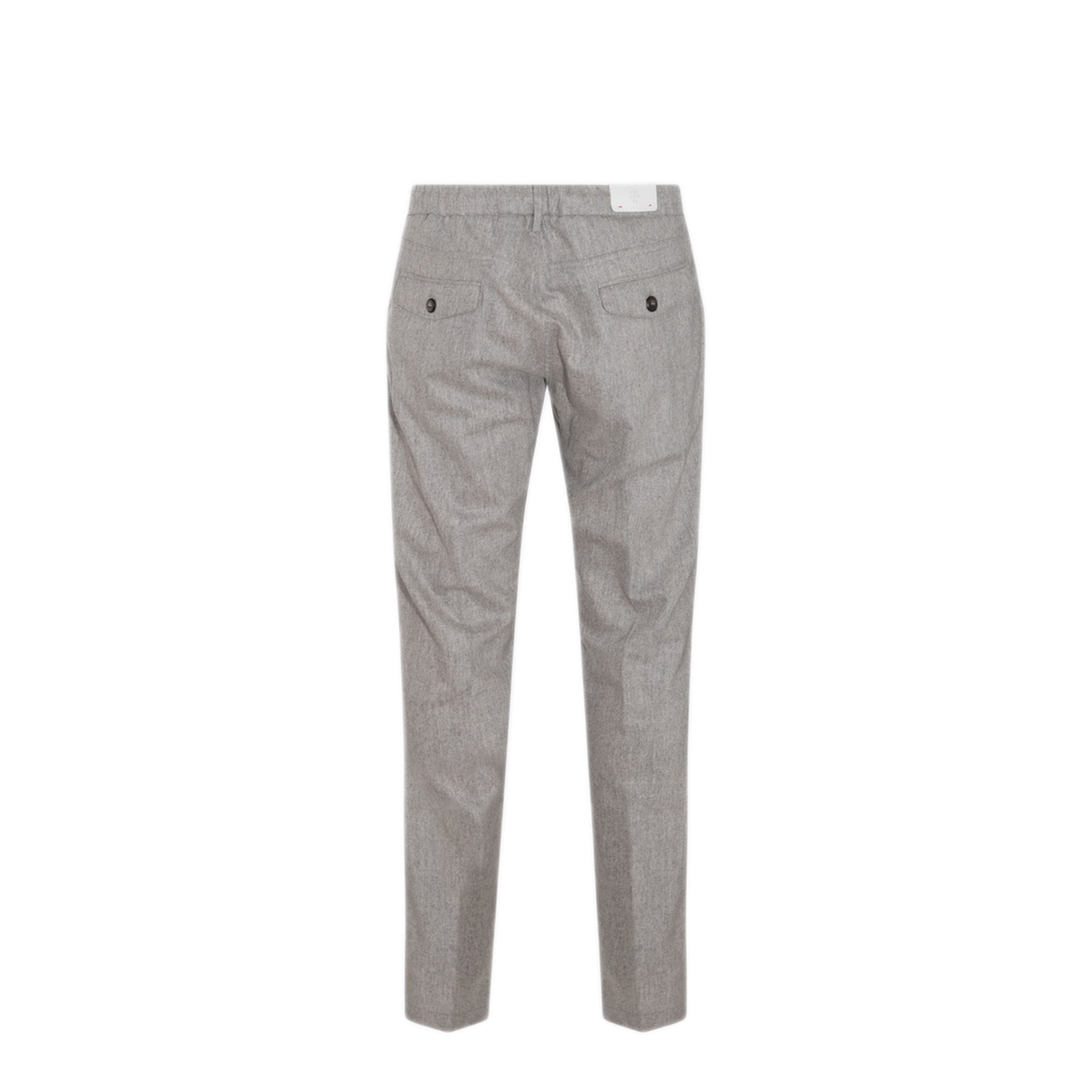 MAYFEYR - Eleventy - Trousers - X75PANB21TES0H02713