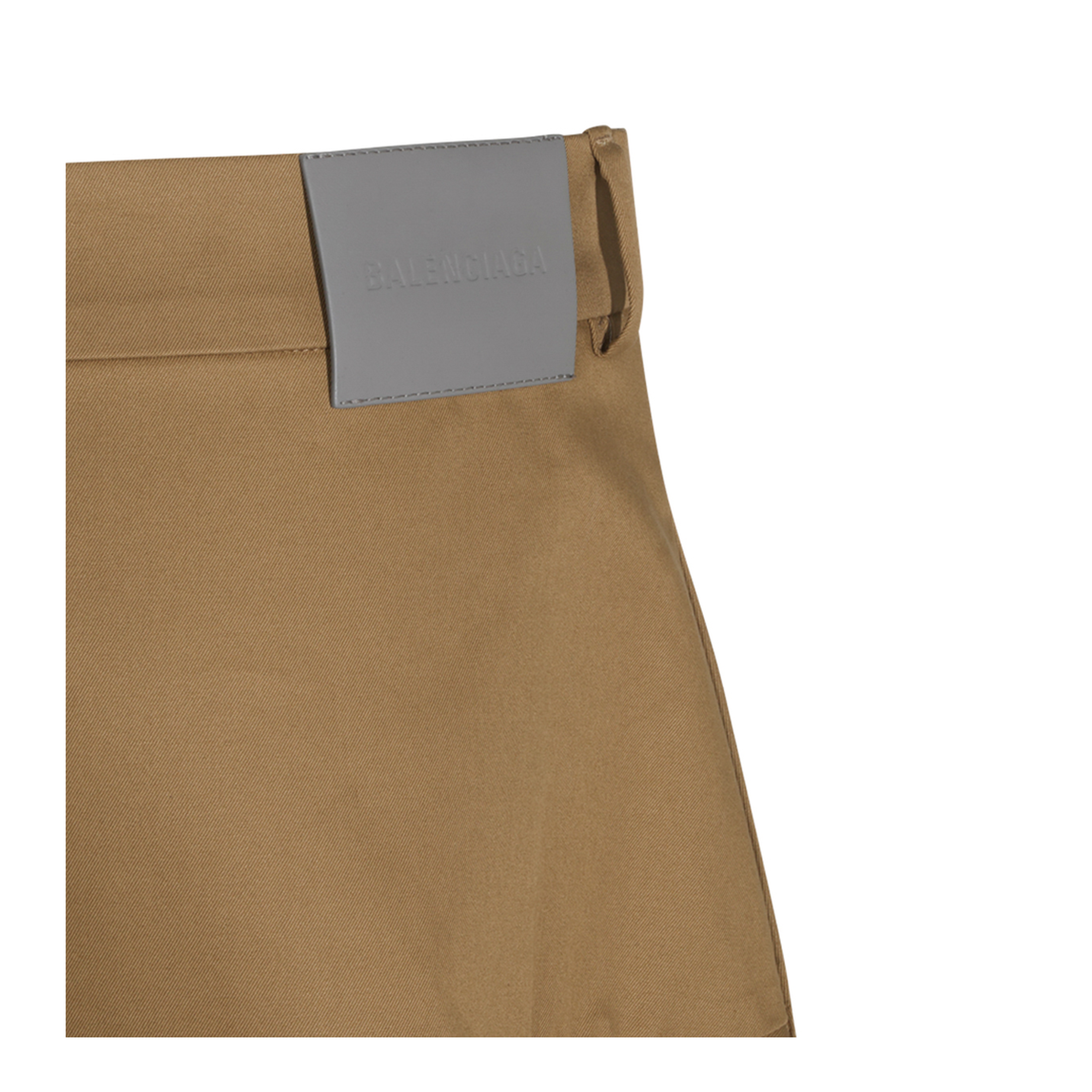 MAYFEYR - Balenciaga - Skirts - A002BTTKP072602