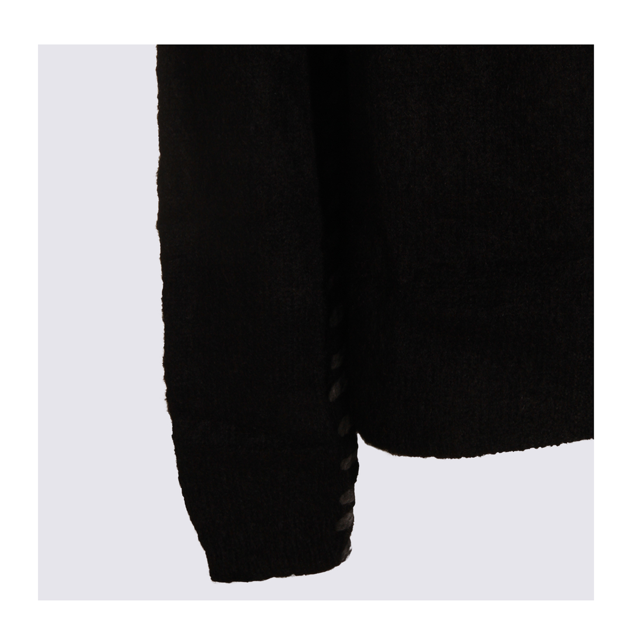 MAYFEYR - Thom Krom - Sweater - WKJ17411