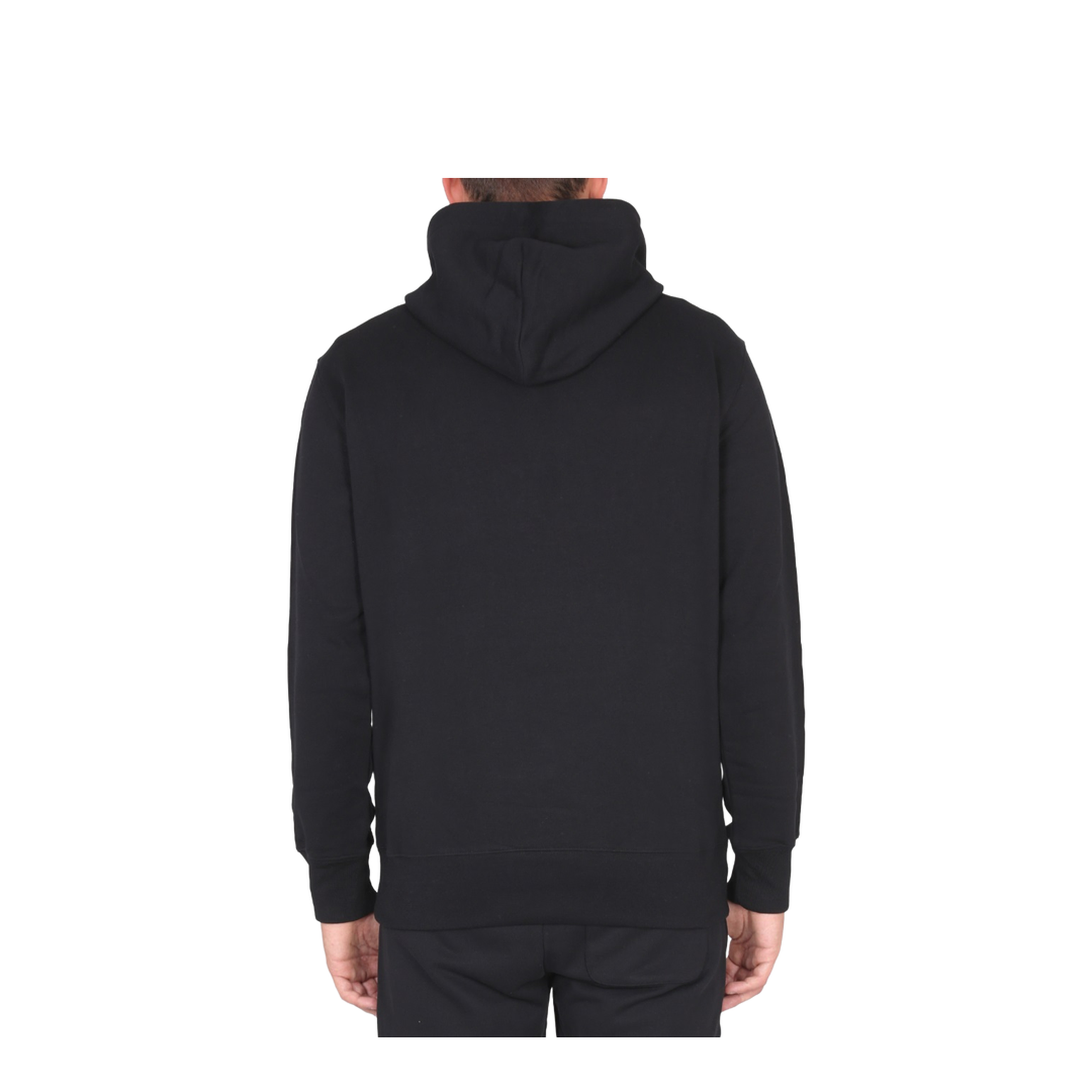 Guilt Without Guilt Sweatshirt