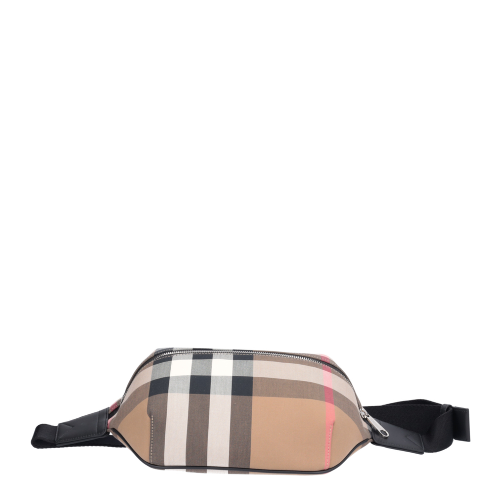 Men's Messenger Bag