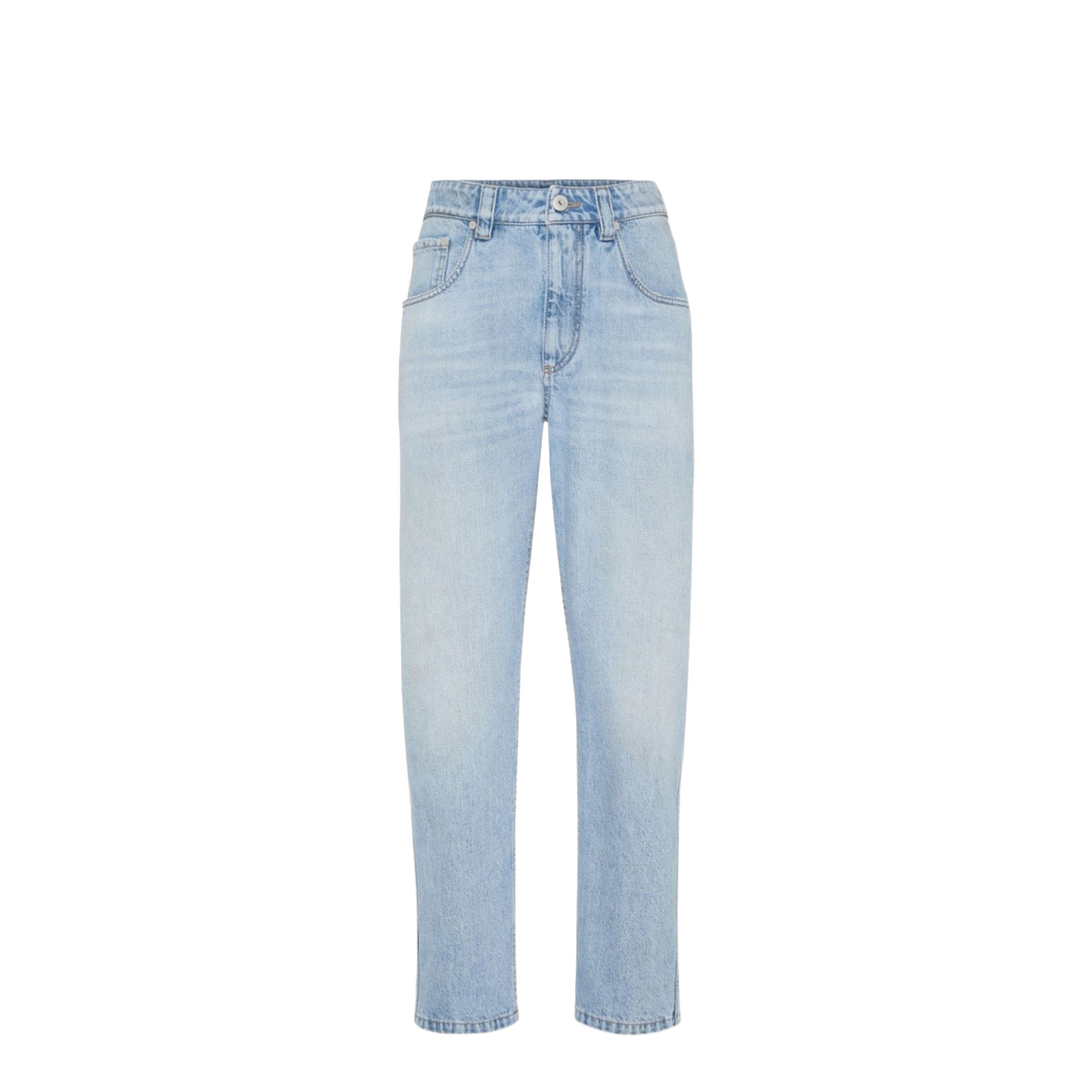 women's jeans