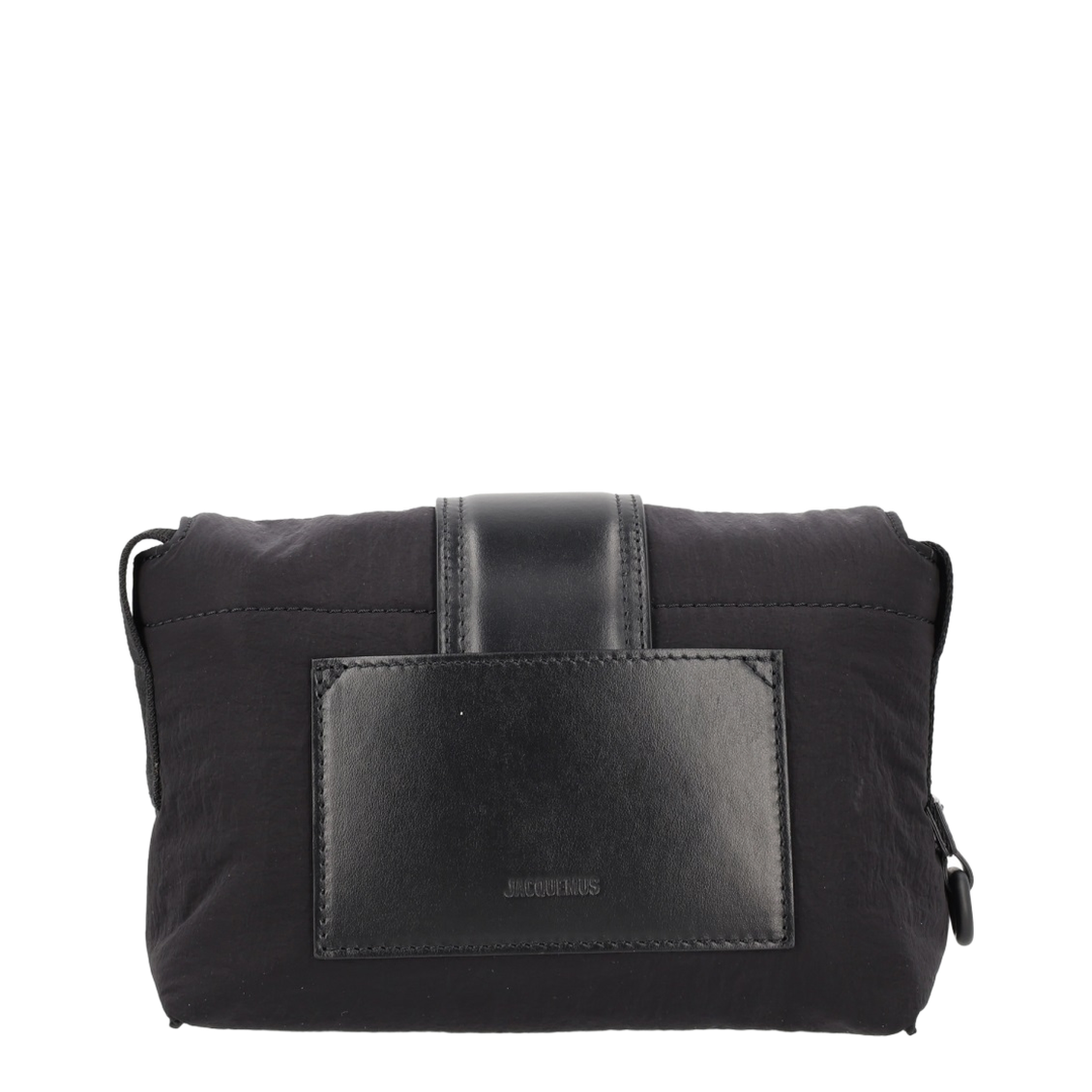 Small Bambino Messenger Bag