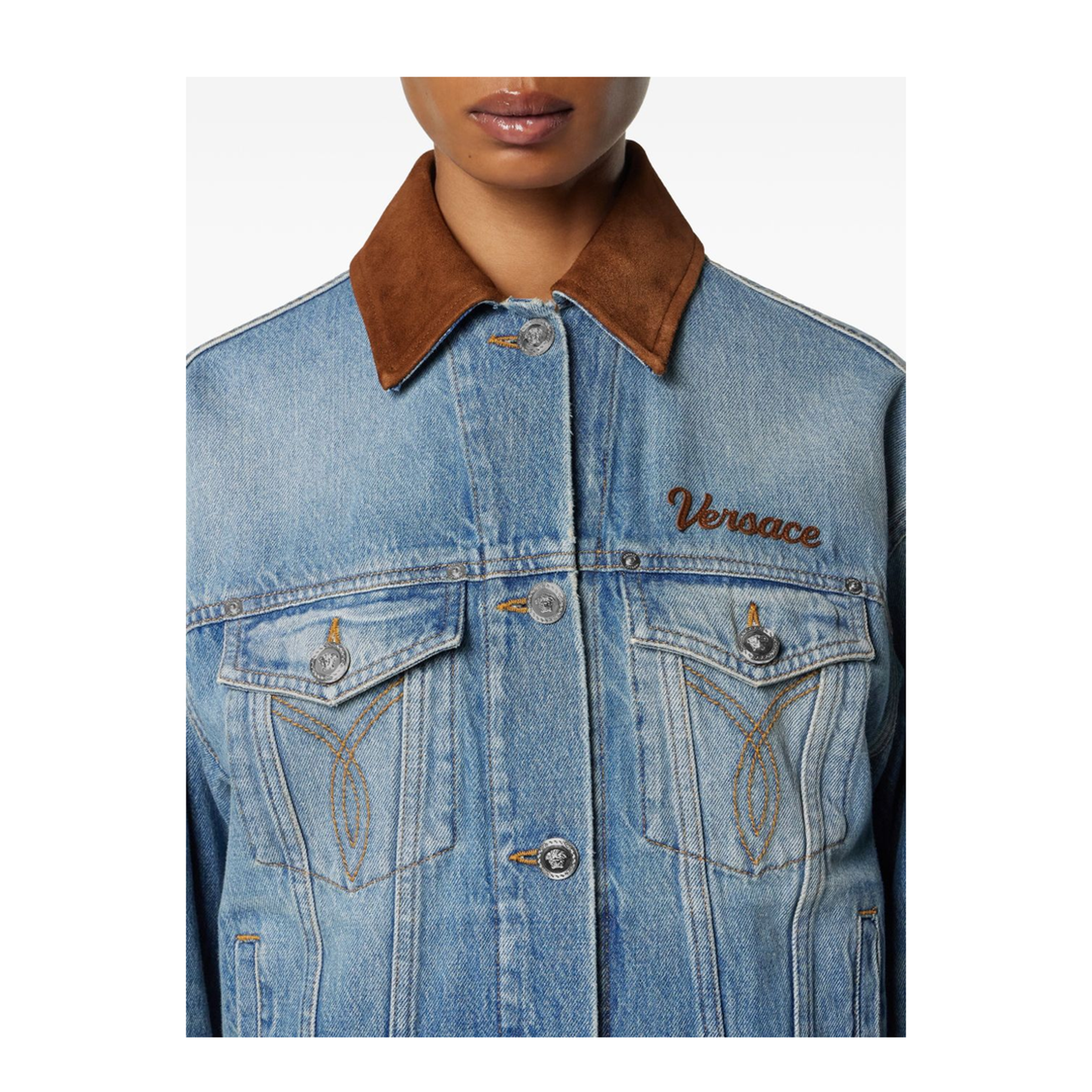 women's jacket