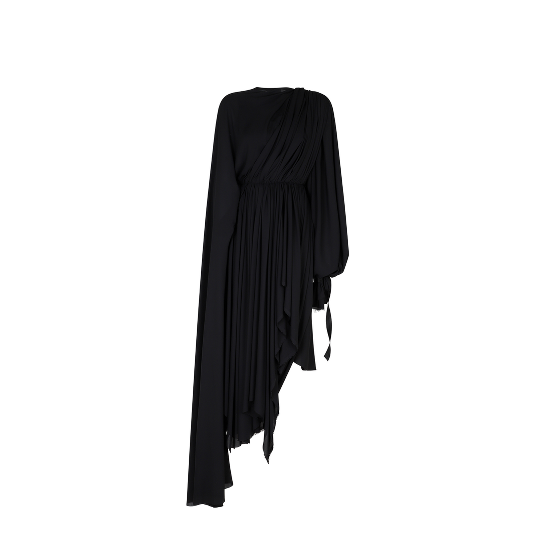 MAYFEYR - Balenciaga - Dress - 768709TGO08