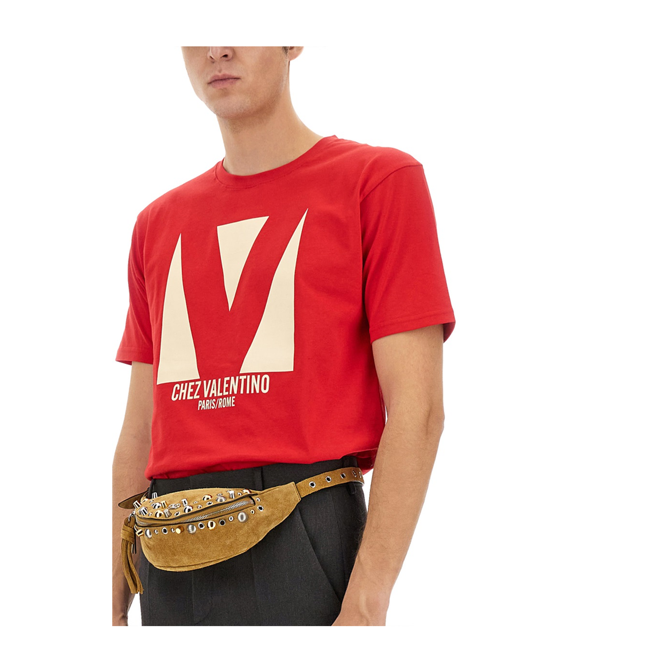 Men's T-Shirts