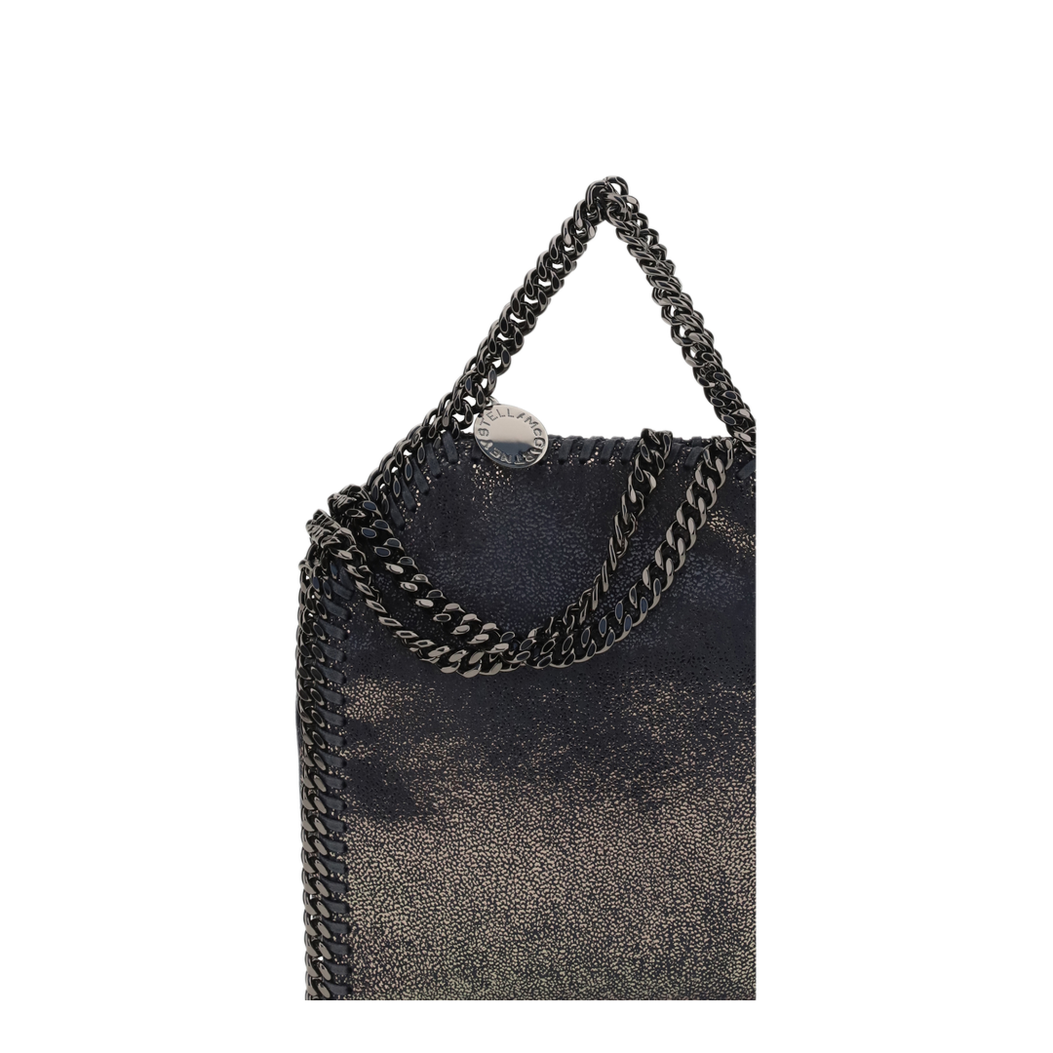 MAYFEYR - Stella Mccartney - Small Falabella Shoulder Bag - 391698WP0489