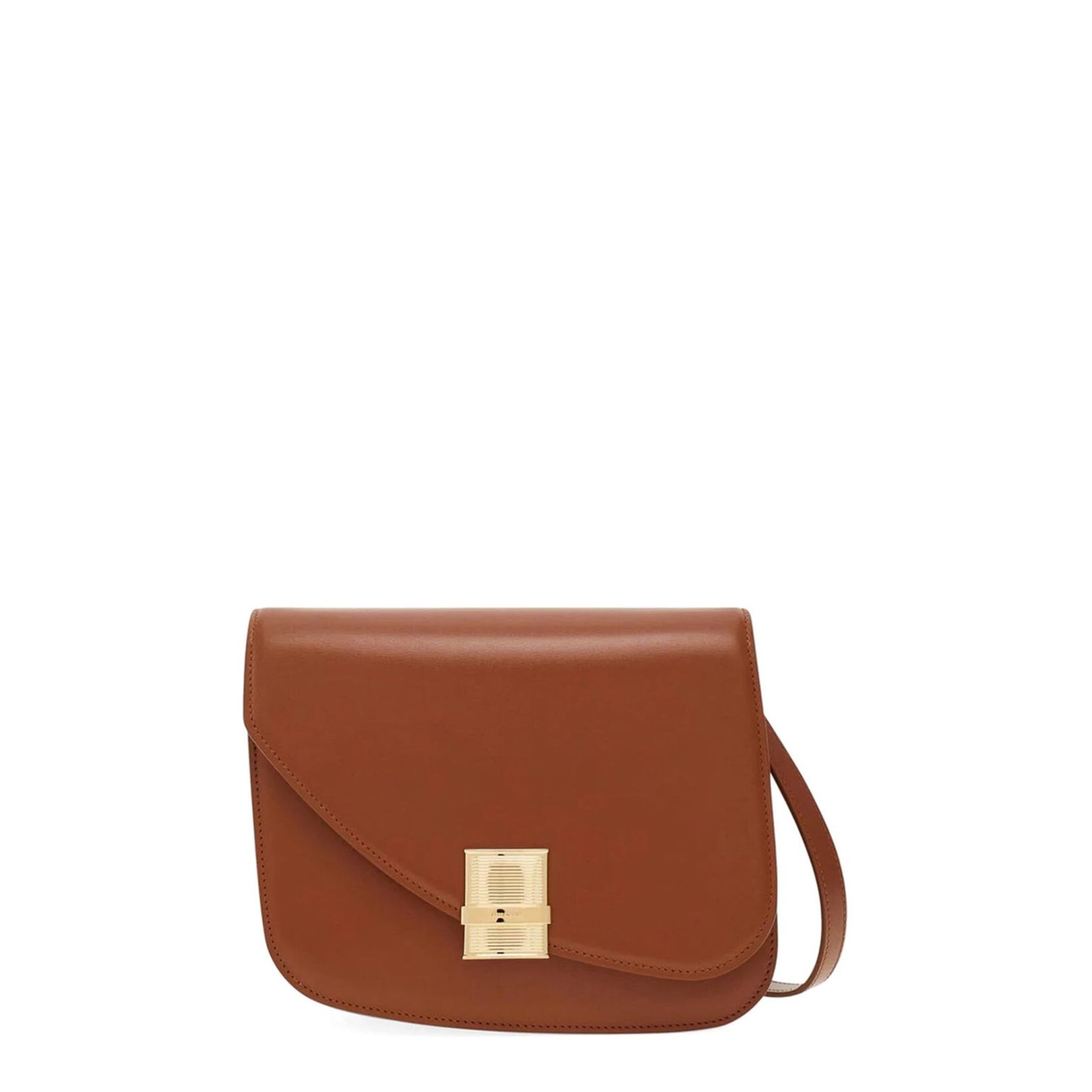 Elegant Bag