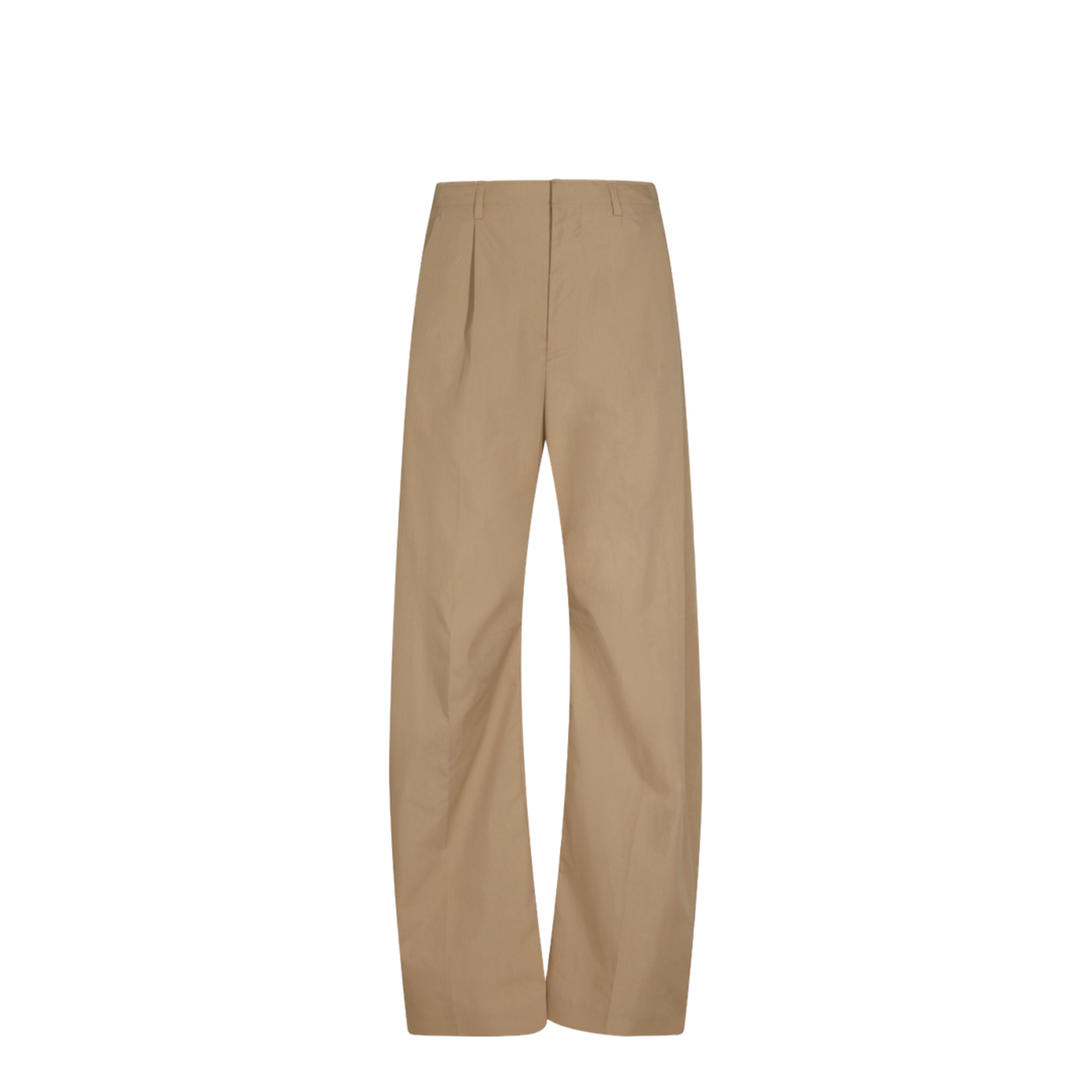 MAYFEYR - Mm6 Maison Margiela - Trousers - S62KB0265M35858115