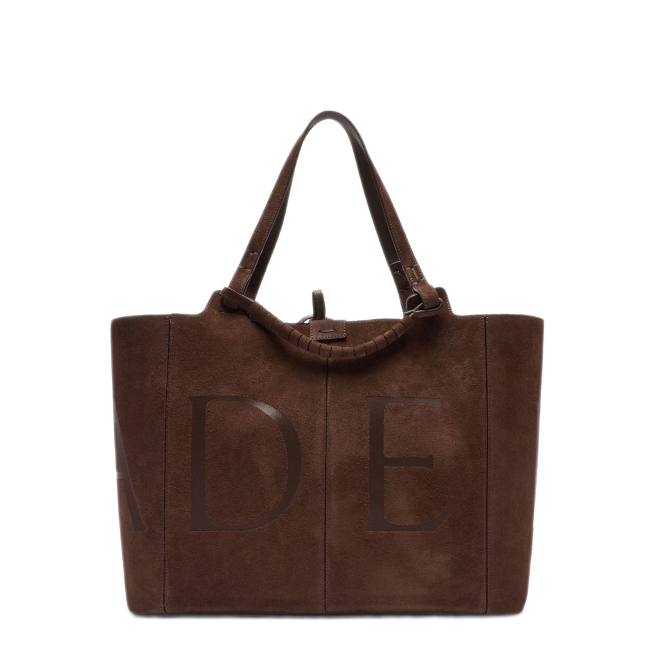 MAYFEYR - Casadei - Brown Bag - 3W503C0000GALVL2403
