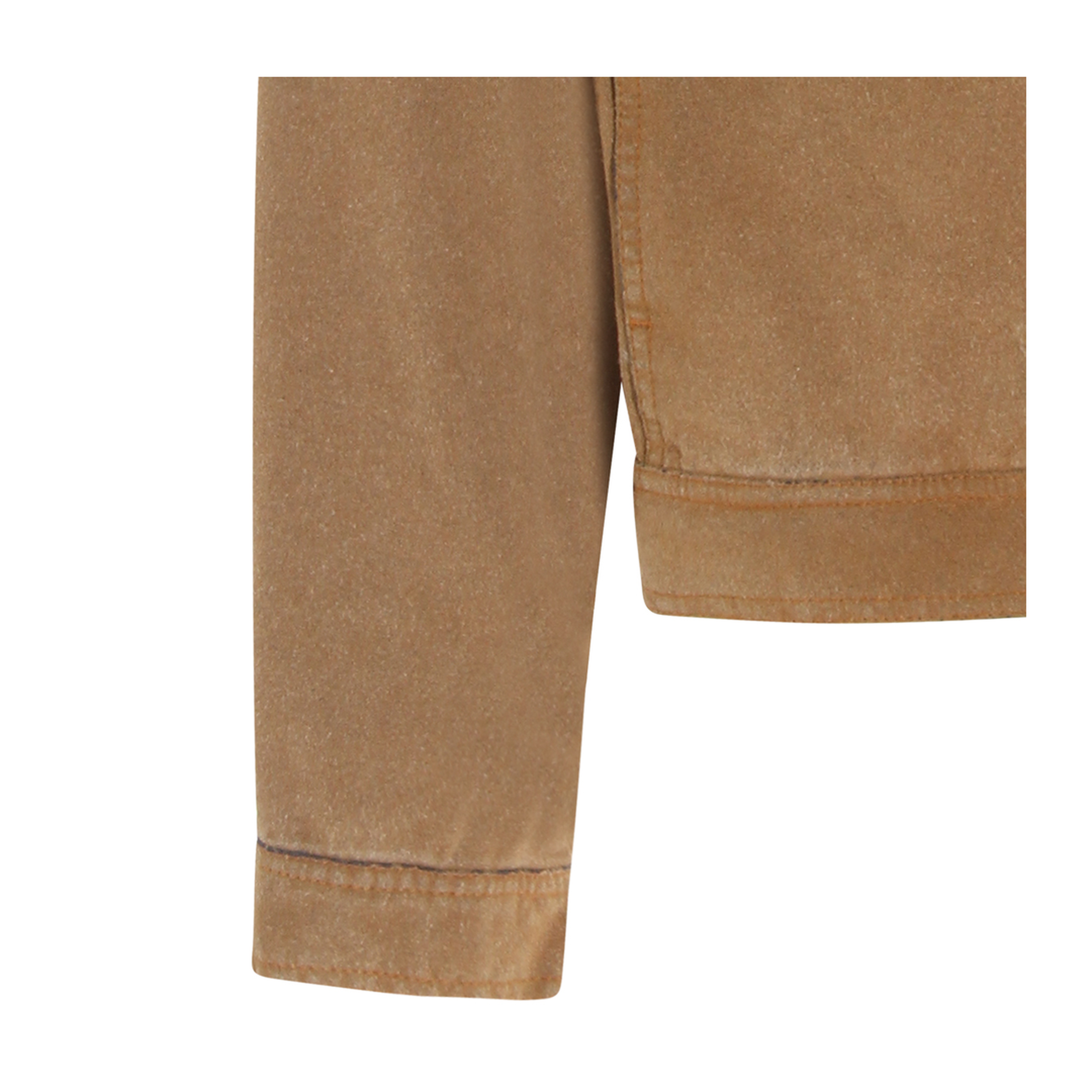 MAYFEYR - Mm6 Maison Margiela - Jackets - SH0AM0078M30050123