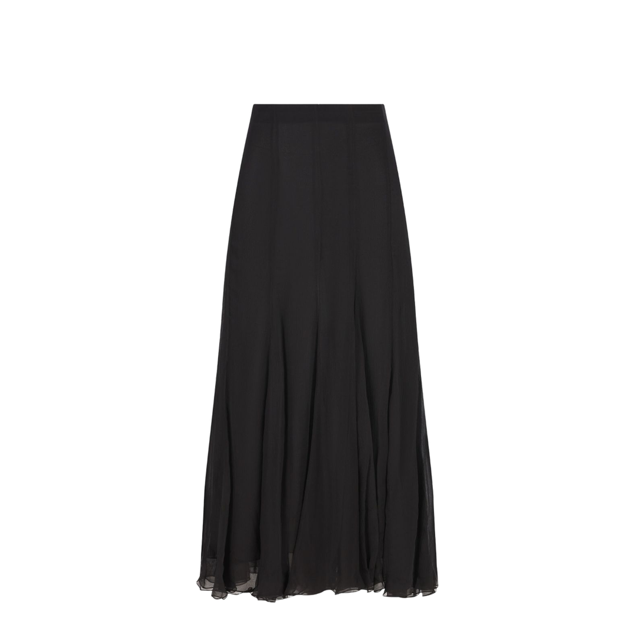 Skirts Black