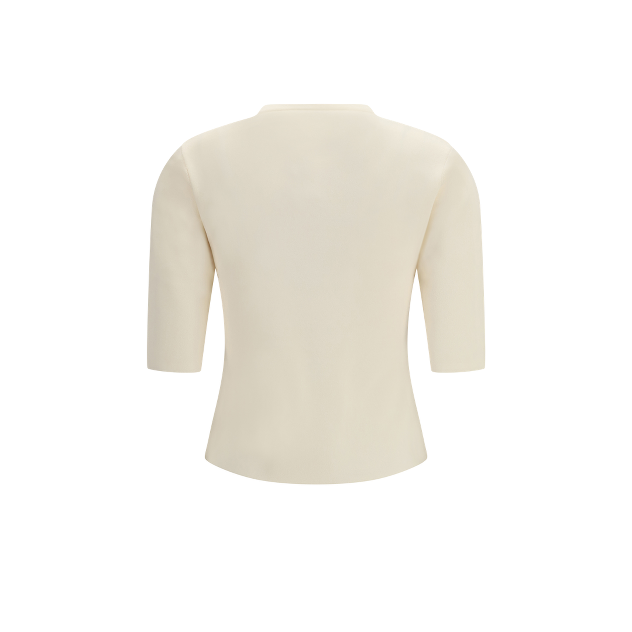 MAYFEYR - Max Mara - Mxpaustero T-Shirt - 2611361098600