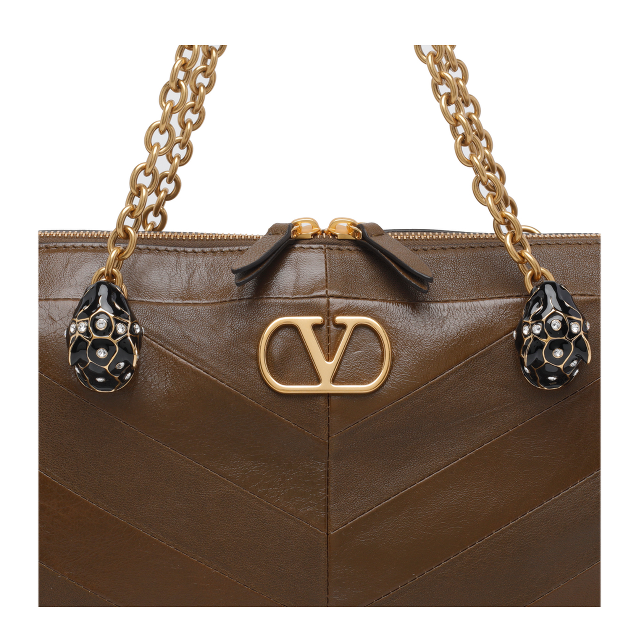 MAYFEYR - Valentino - Garavani Women'S Handbag - B0S70UYFBGQ