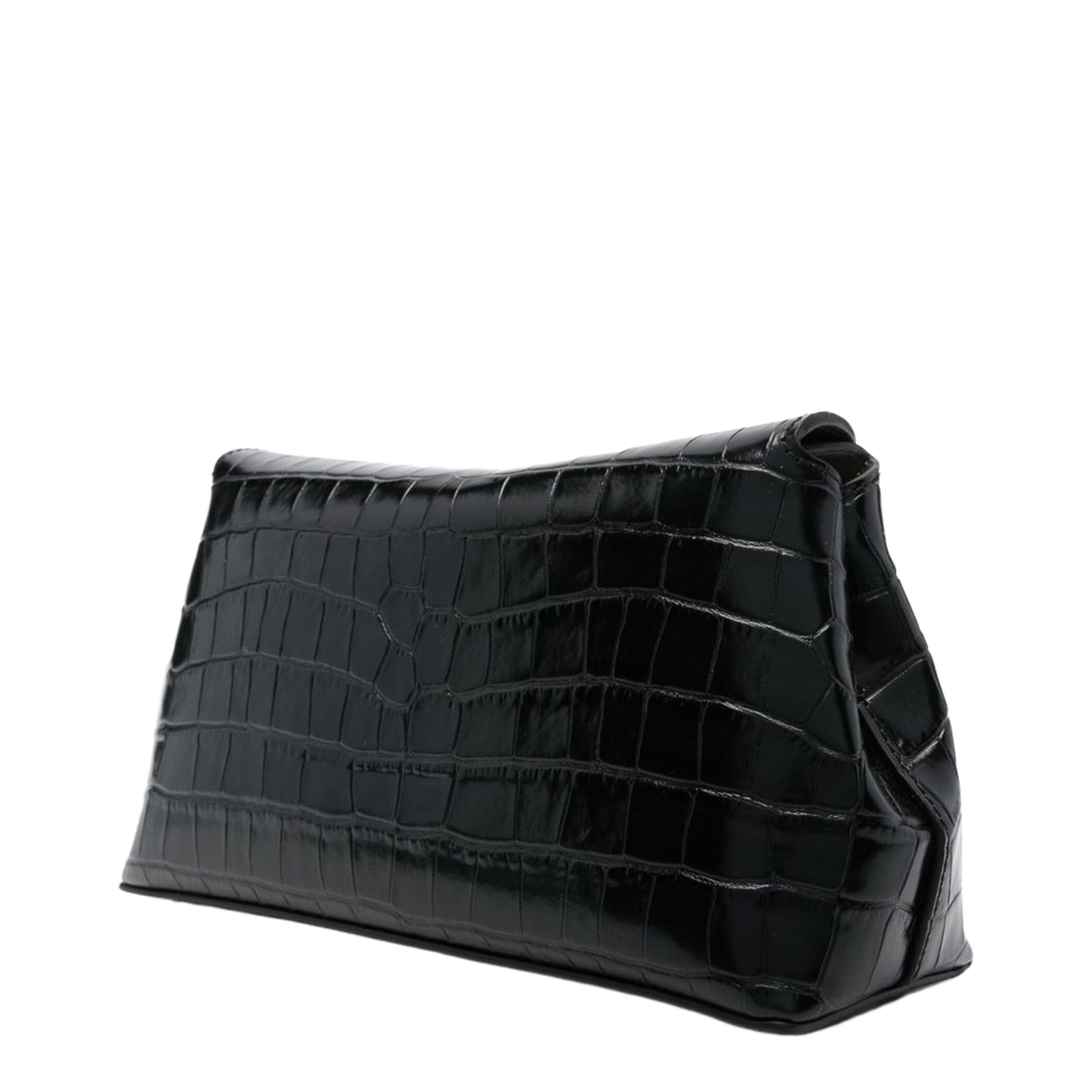 Black Bag