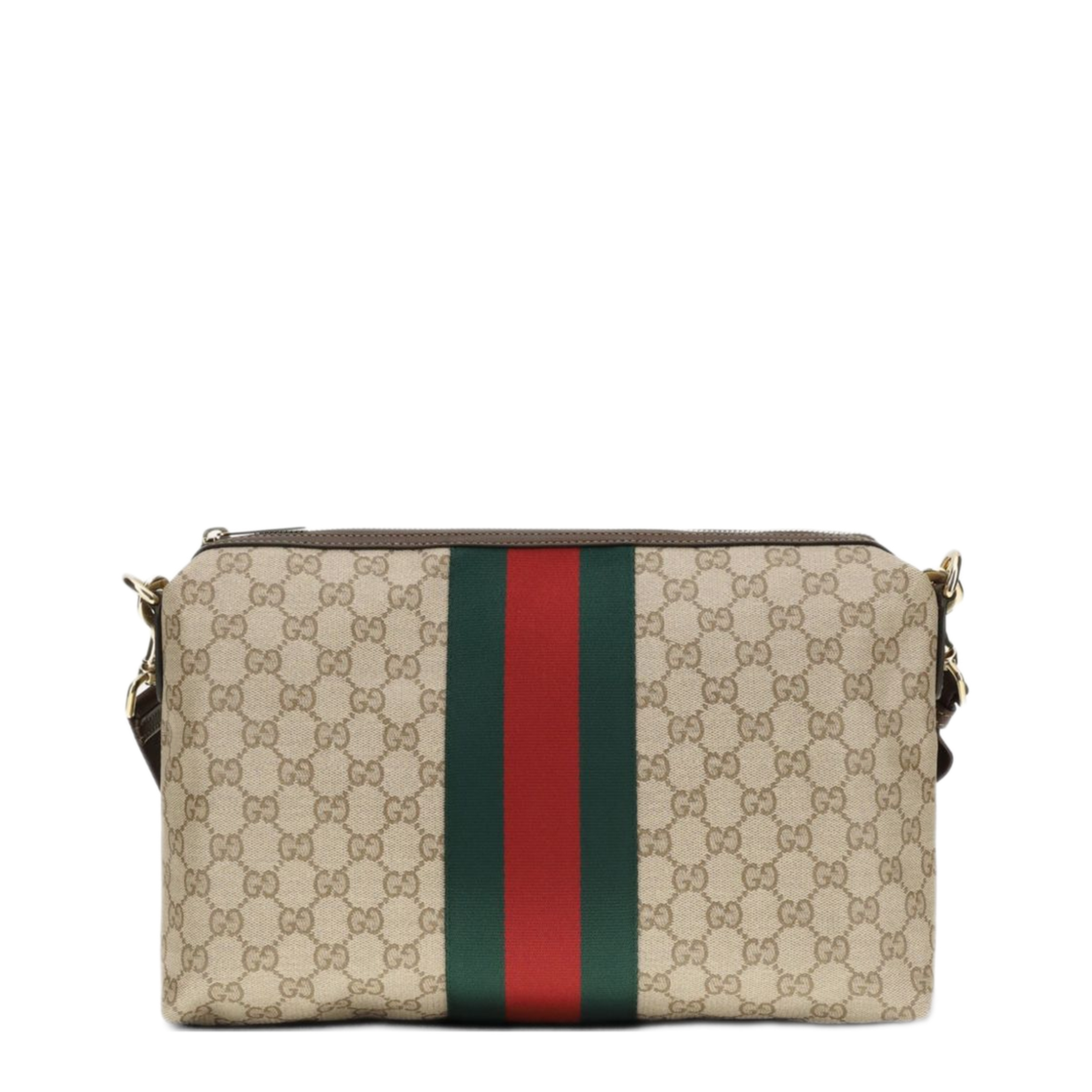 MAYFEYR - Gucci - Bags.. Beige - A002KXFAF999646