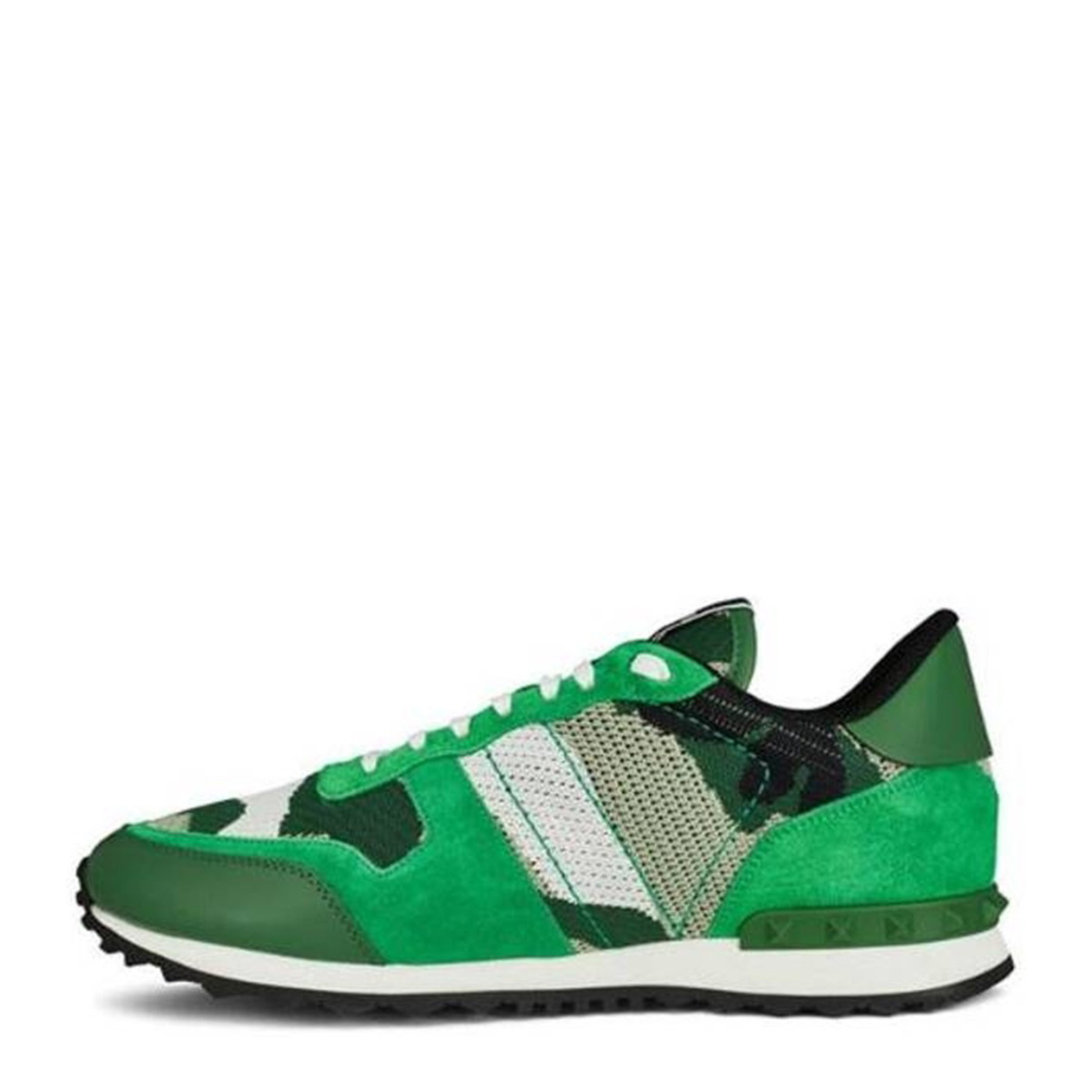 MAYFEYR - Valentino - Sneakers - 1Y2S0723