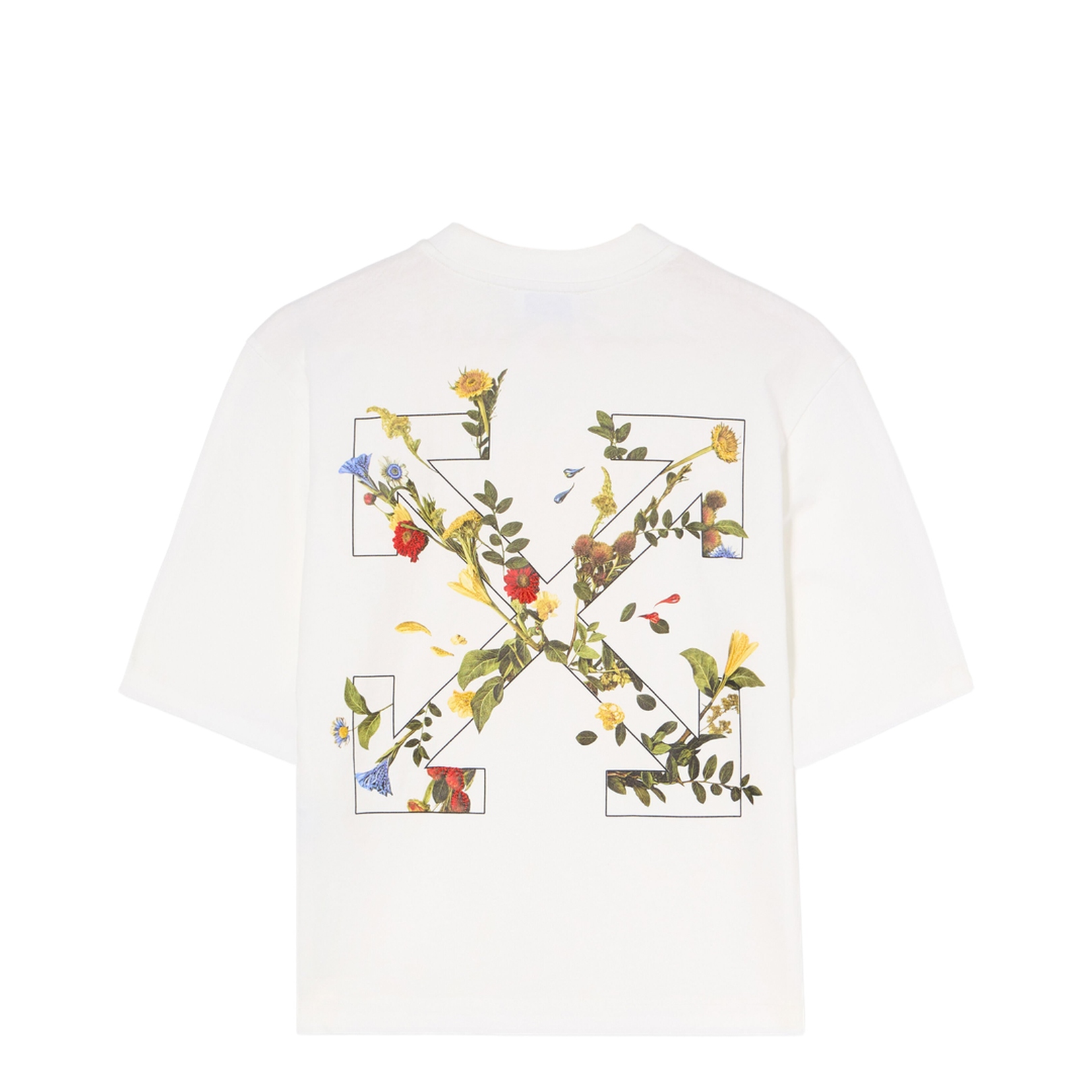women's T-shirt