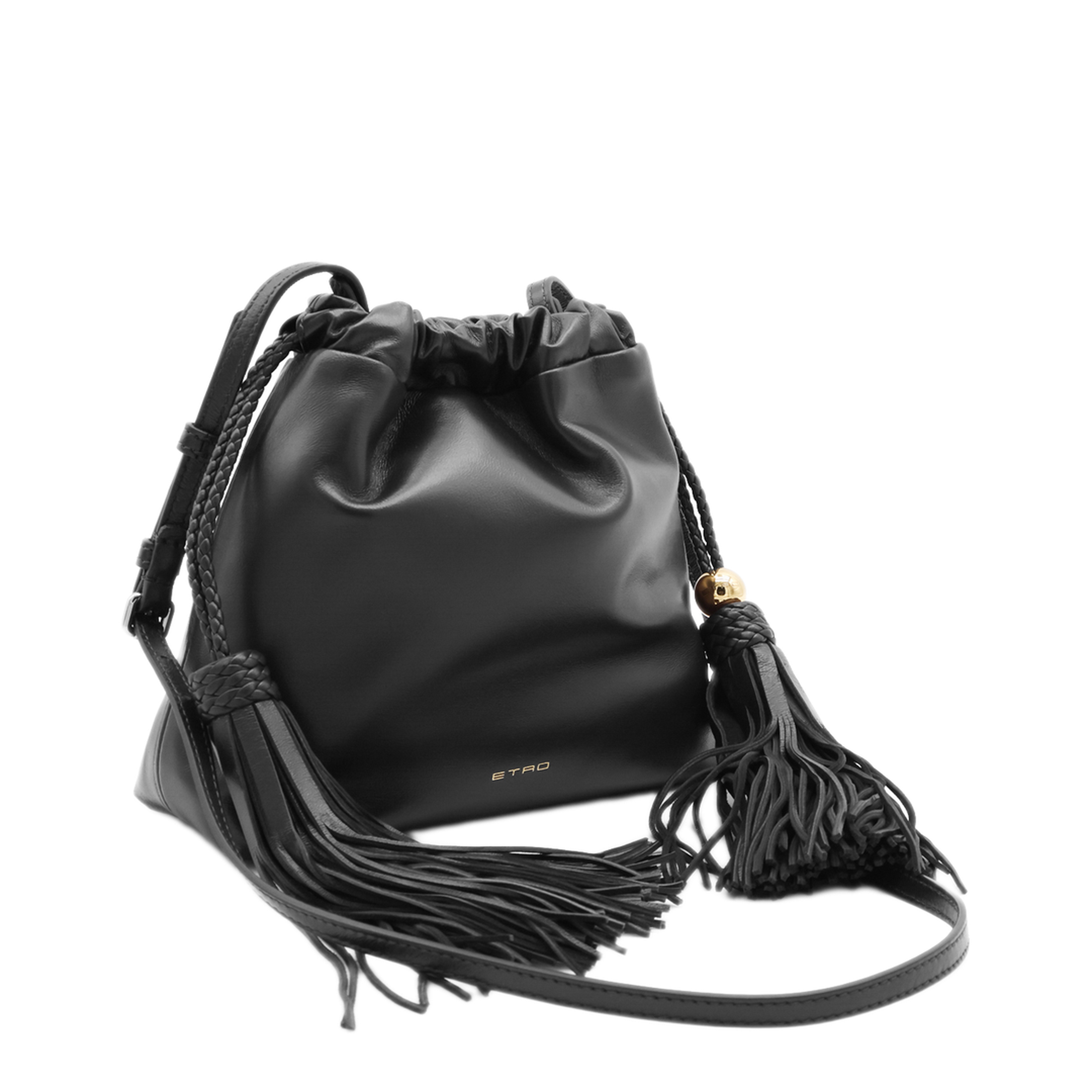 MAYFEYR - Etro - Bags.. - WP1B0041AP466N0000