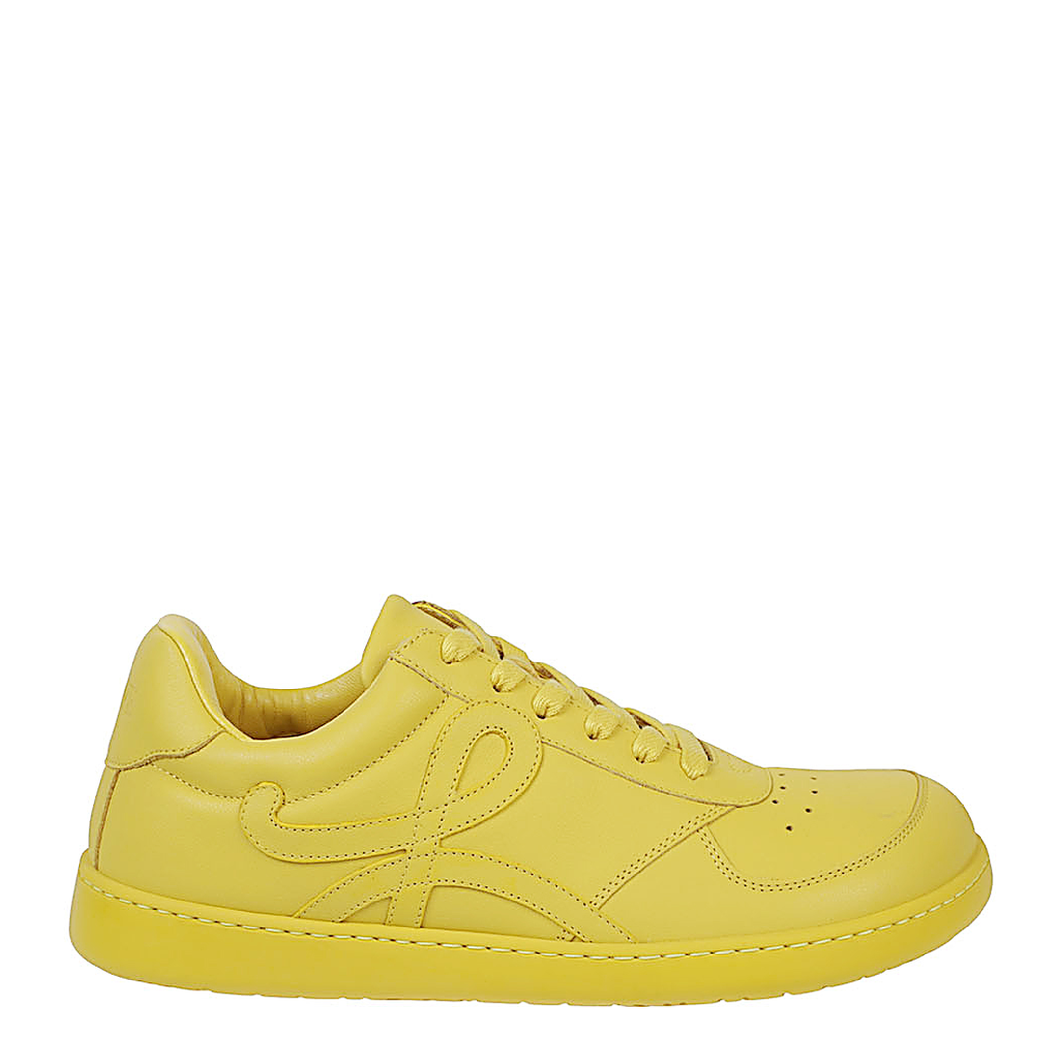 men's sneakers