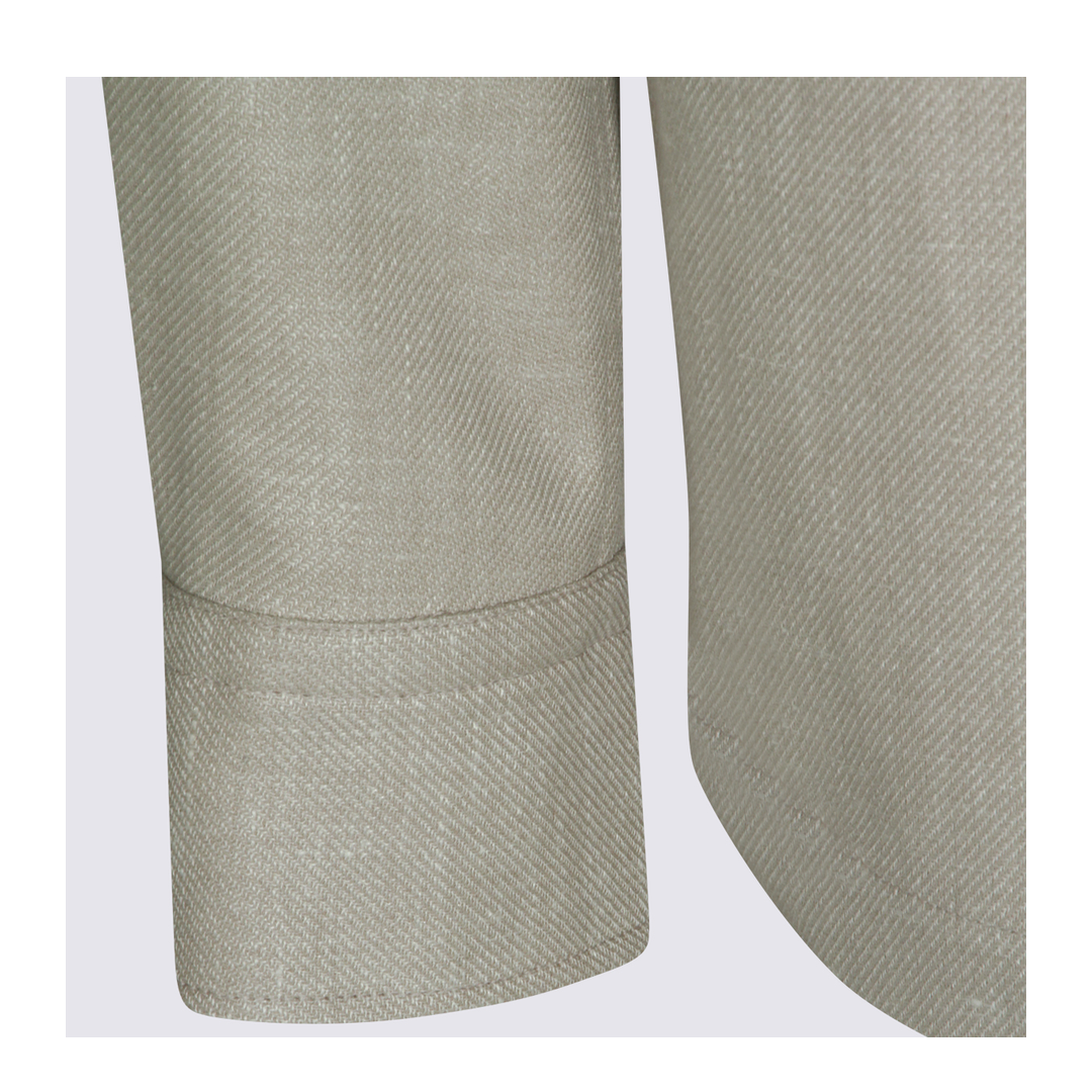 MAYFEYR - Zegna - Jackets - RUHV22A3SOT6BN07G