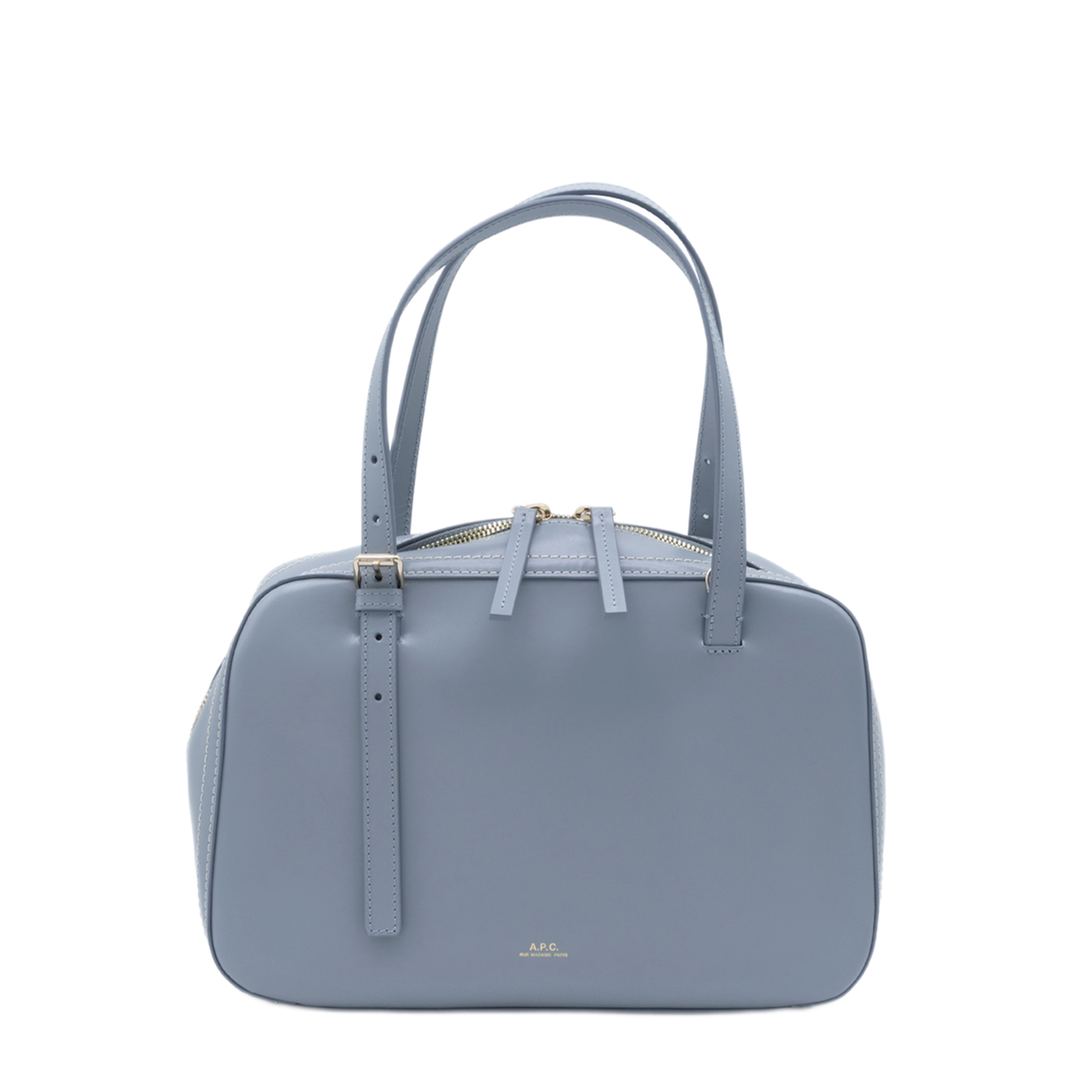 MAYFEYR - A.P.C. - Bags.. - PXCDNF67017IAF