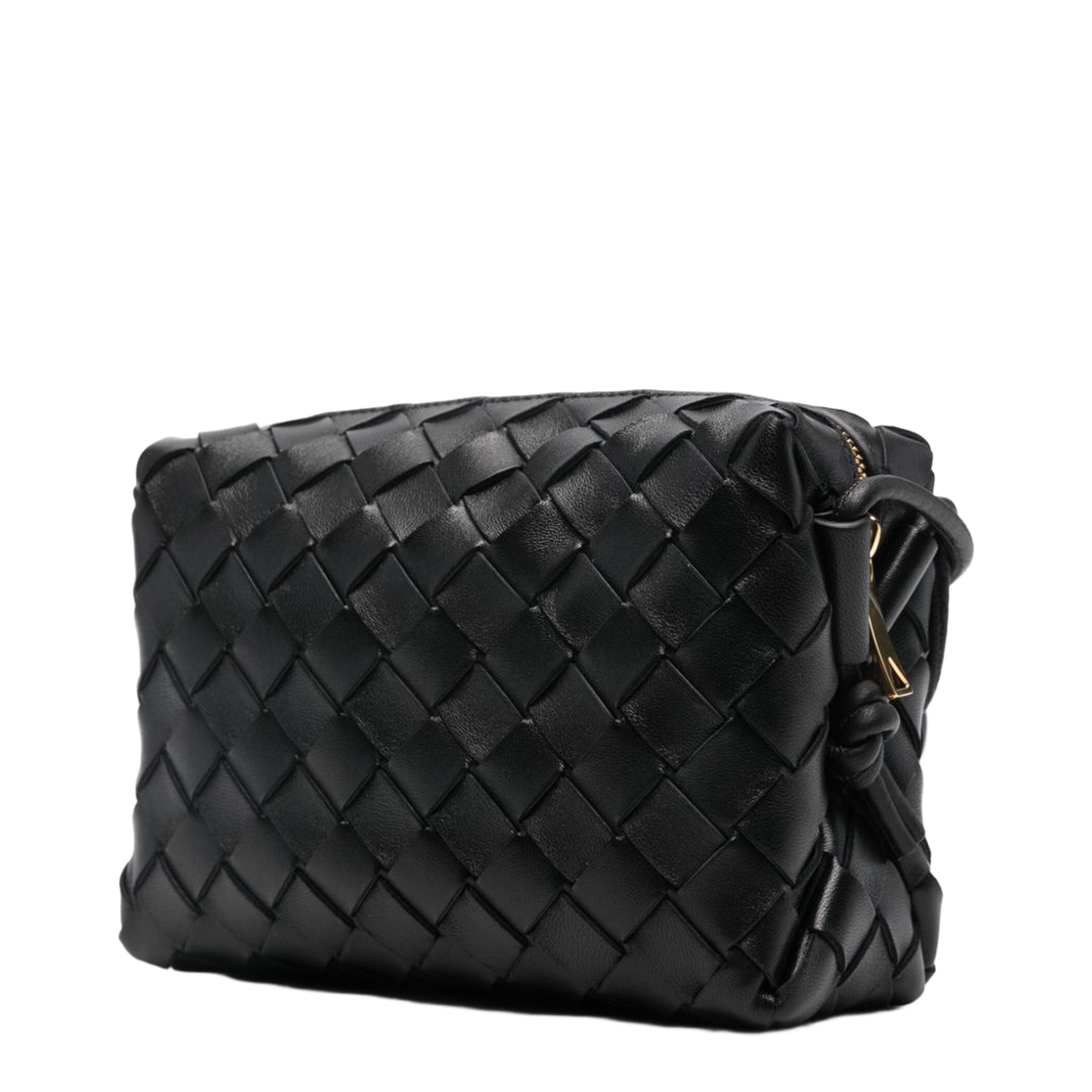 Mini Loop Camera Bag