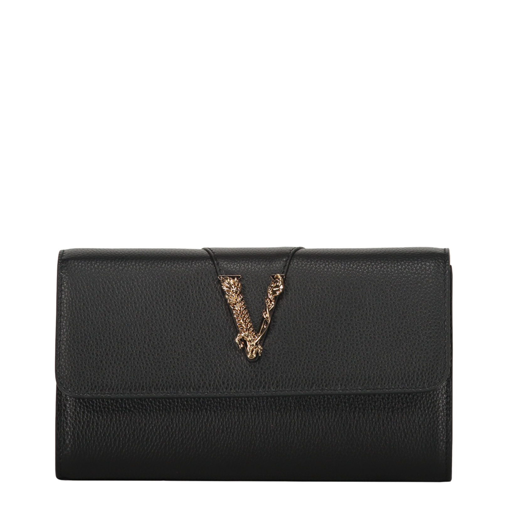 Women's Messenger Bag