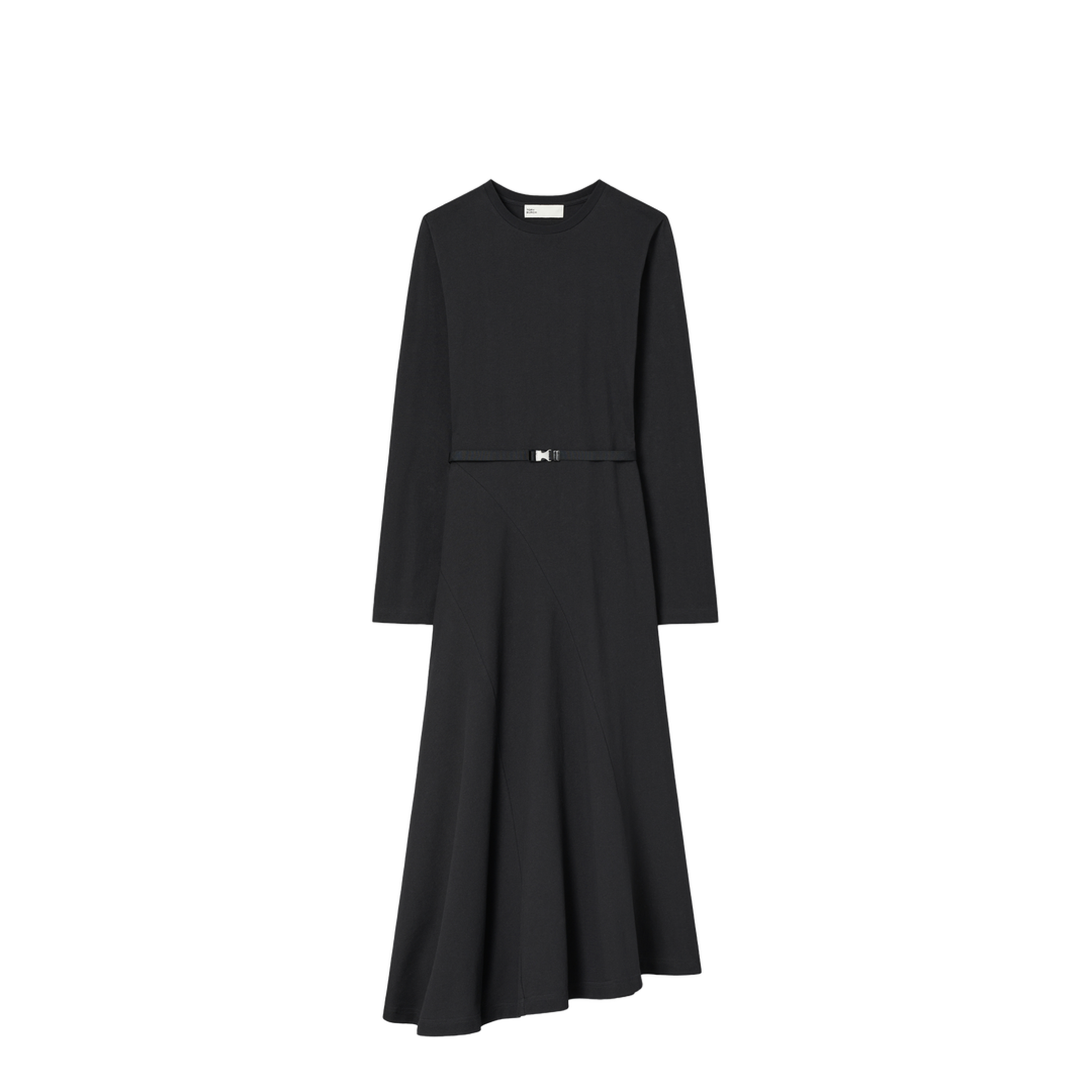 women's dress