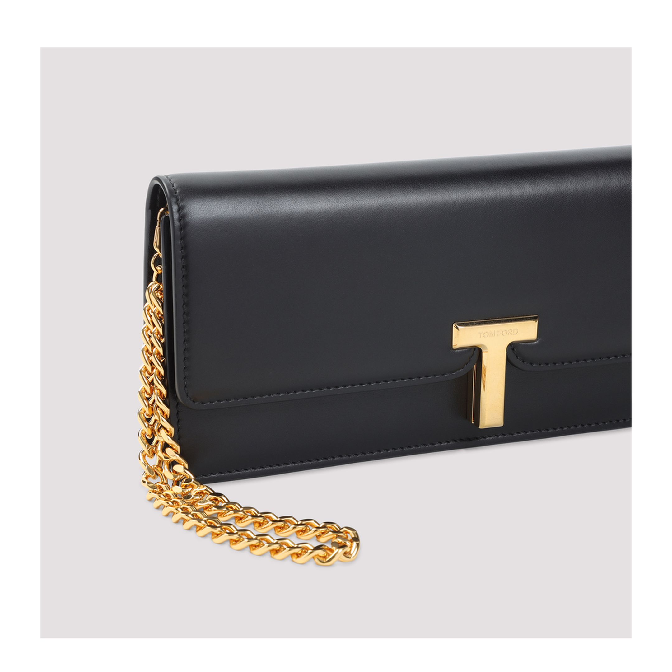 MAYFEYR - Tom Ford - Clutch Bag - L1837LCL442X
