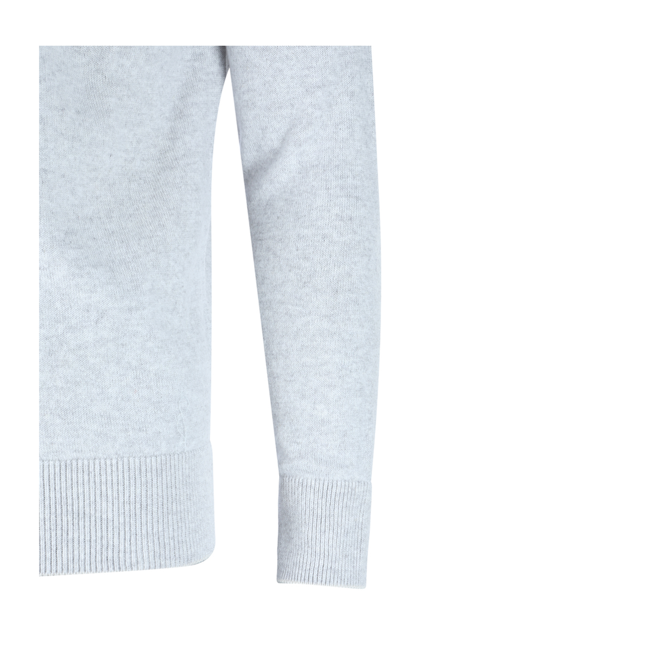 MAYFEYR - Eleventy - Sweaters - X76MAGK33MAG0K0191302