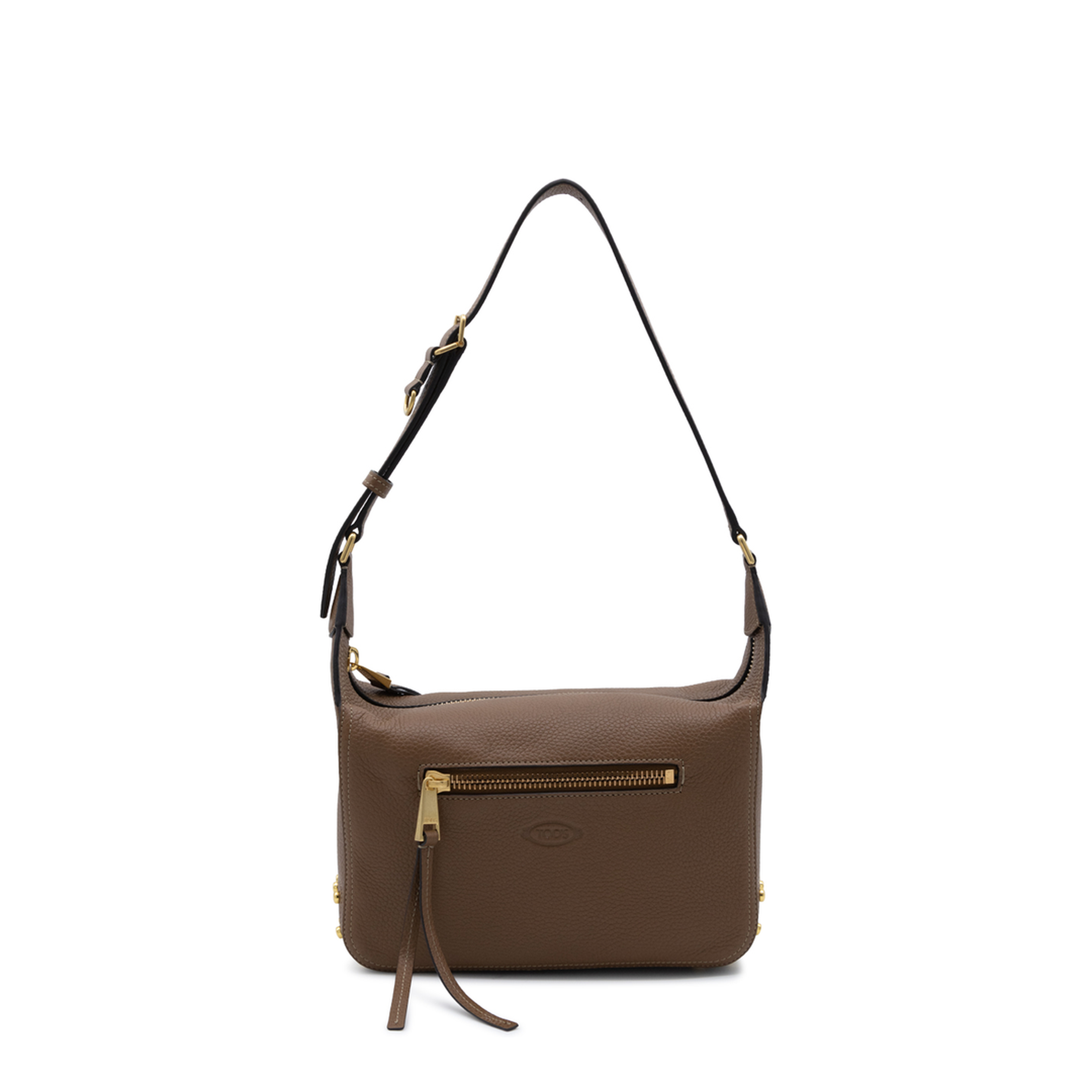 MAYFEYR - Tod's - Bags.. - XBWGMTH0100VROS600