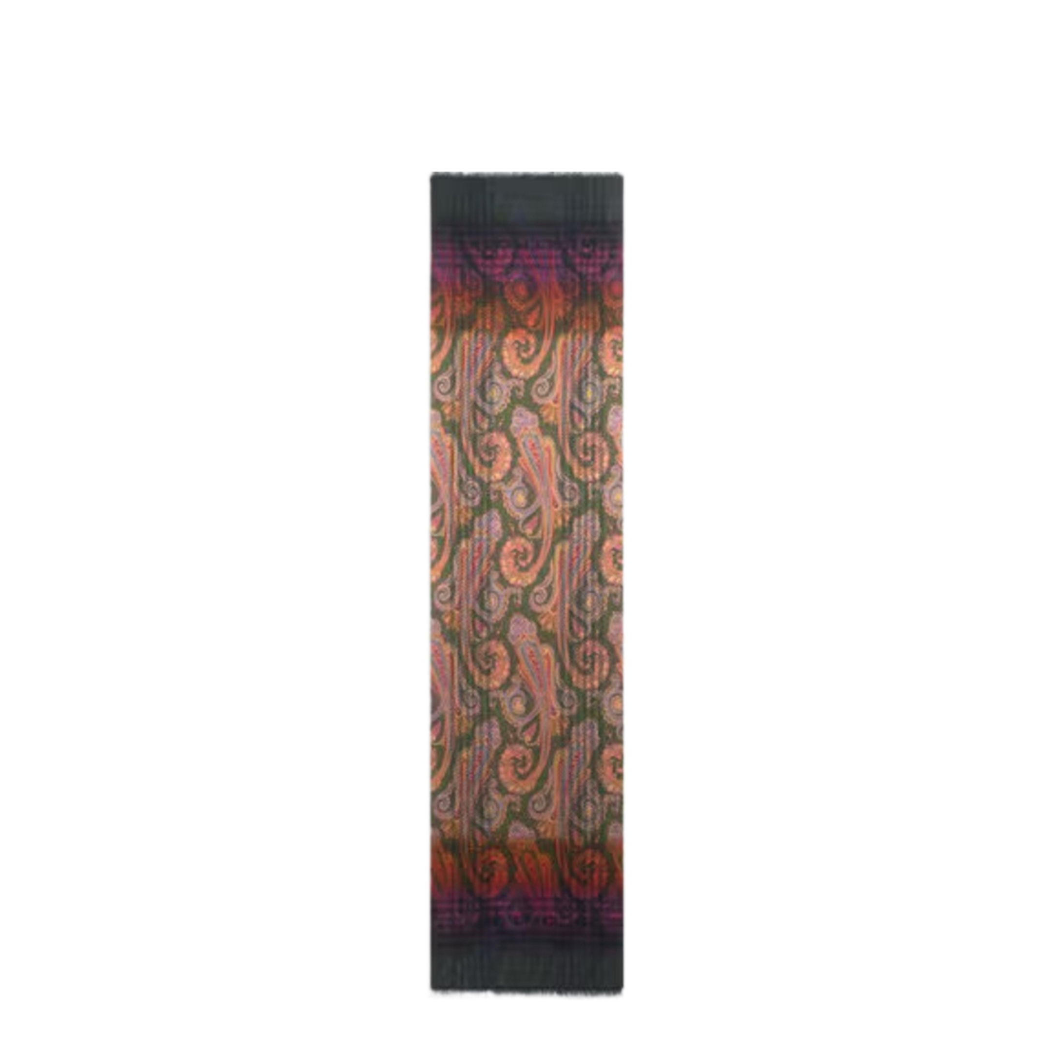 MAYFEYR - Etro - Men'S Scarf - MATA0079AQ13ZX0890