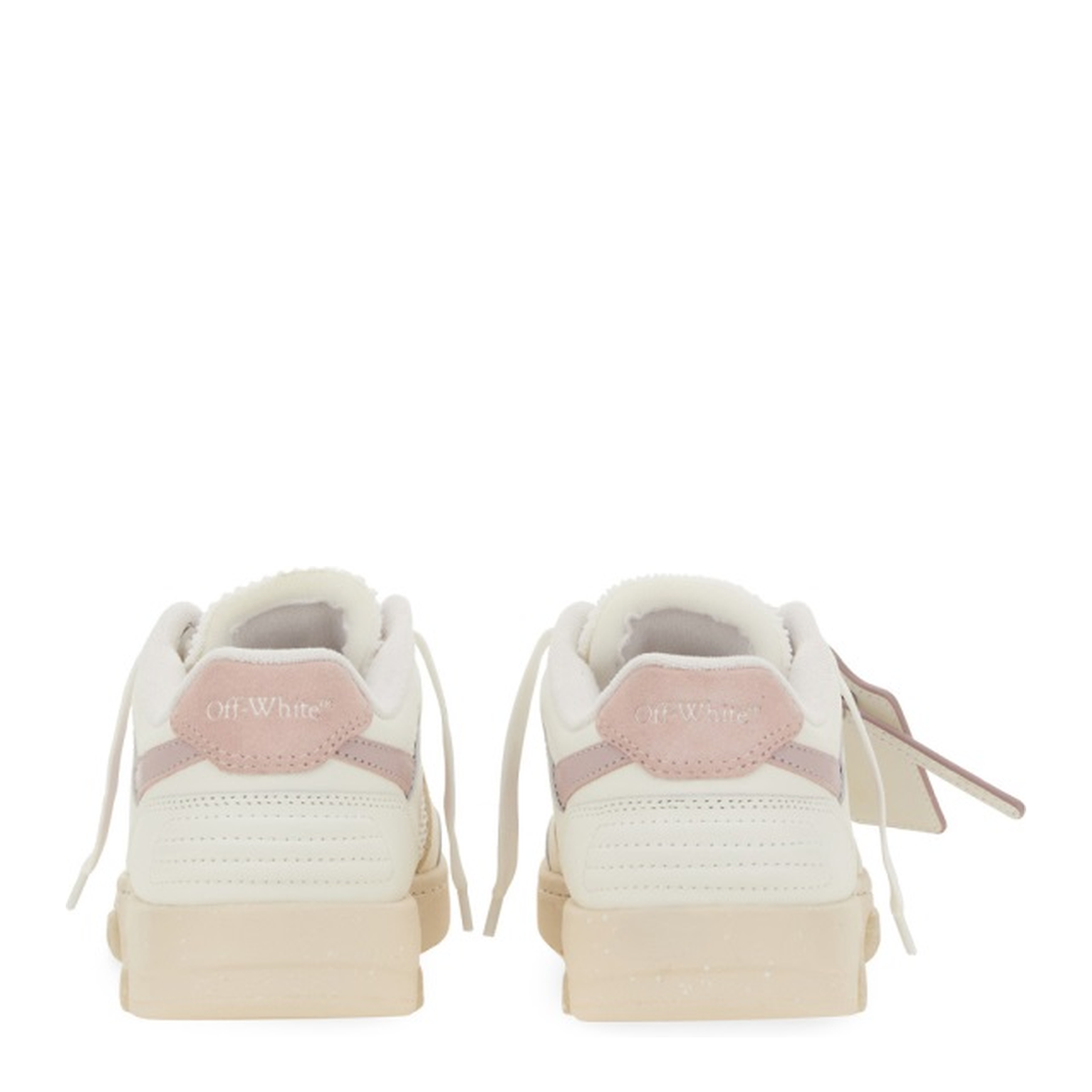 Sneaker Out Of Office