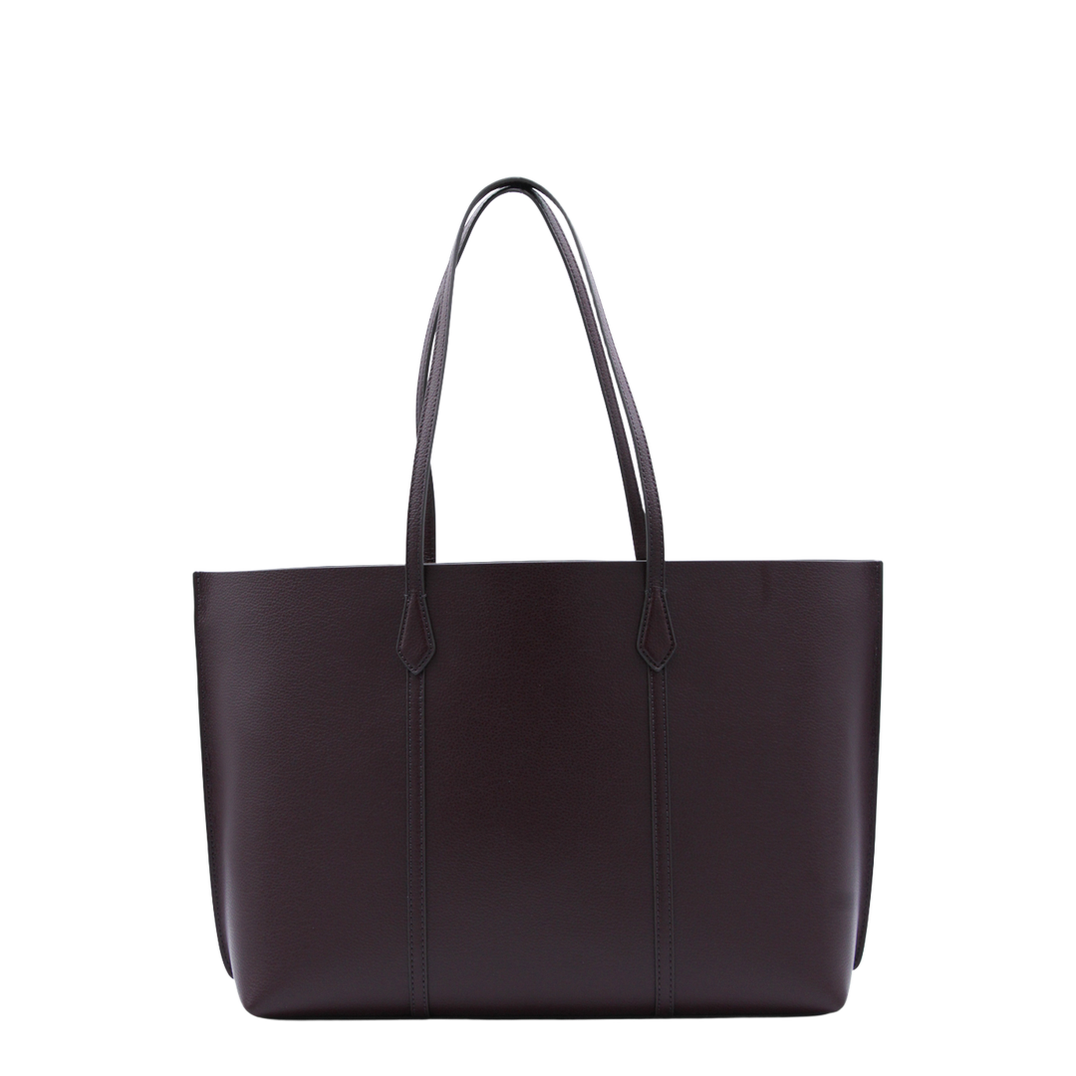 Perry Tote