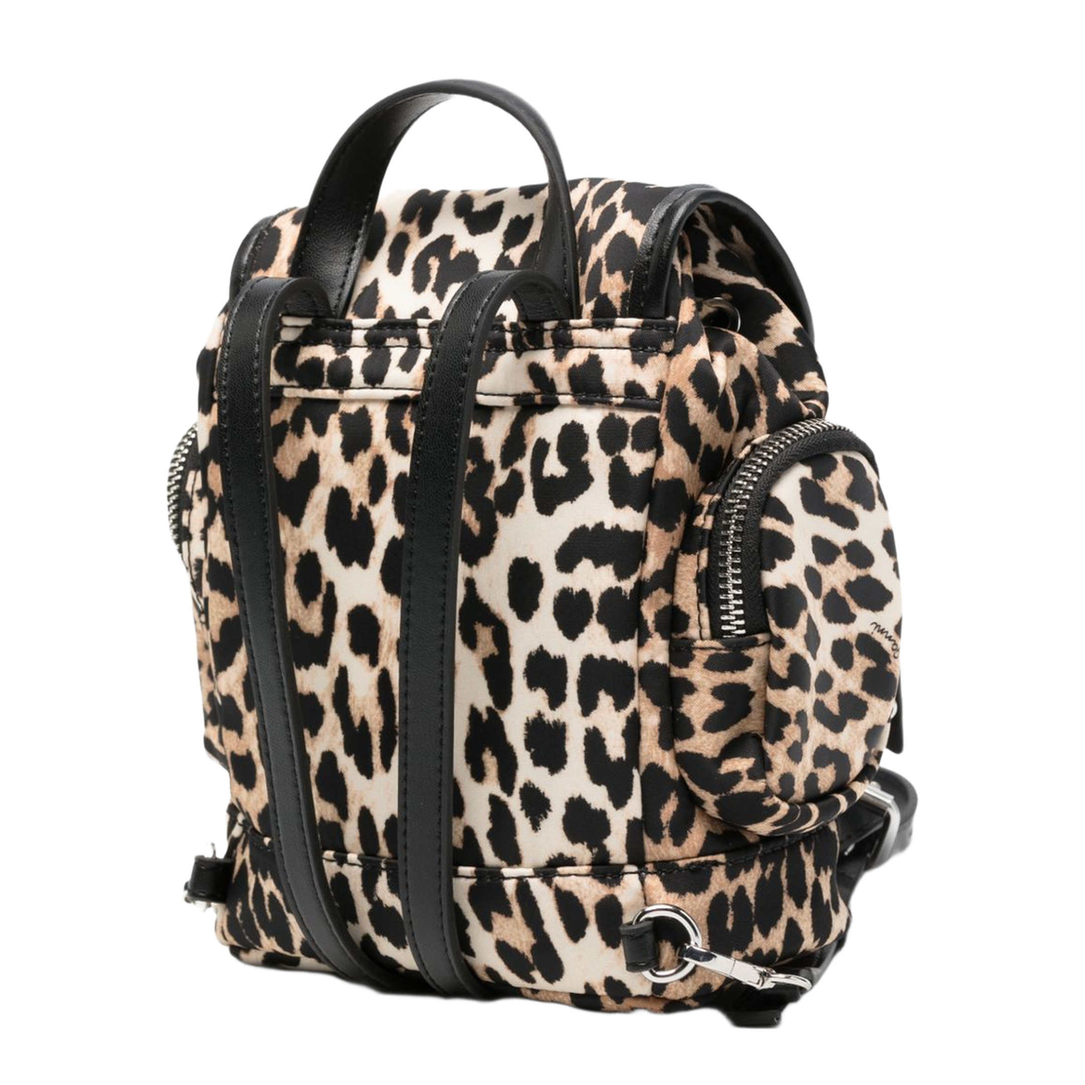 MAYFEYR - Ganni - Bags.. - B2010008859