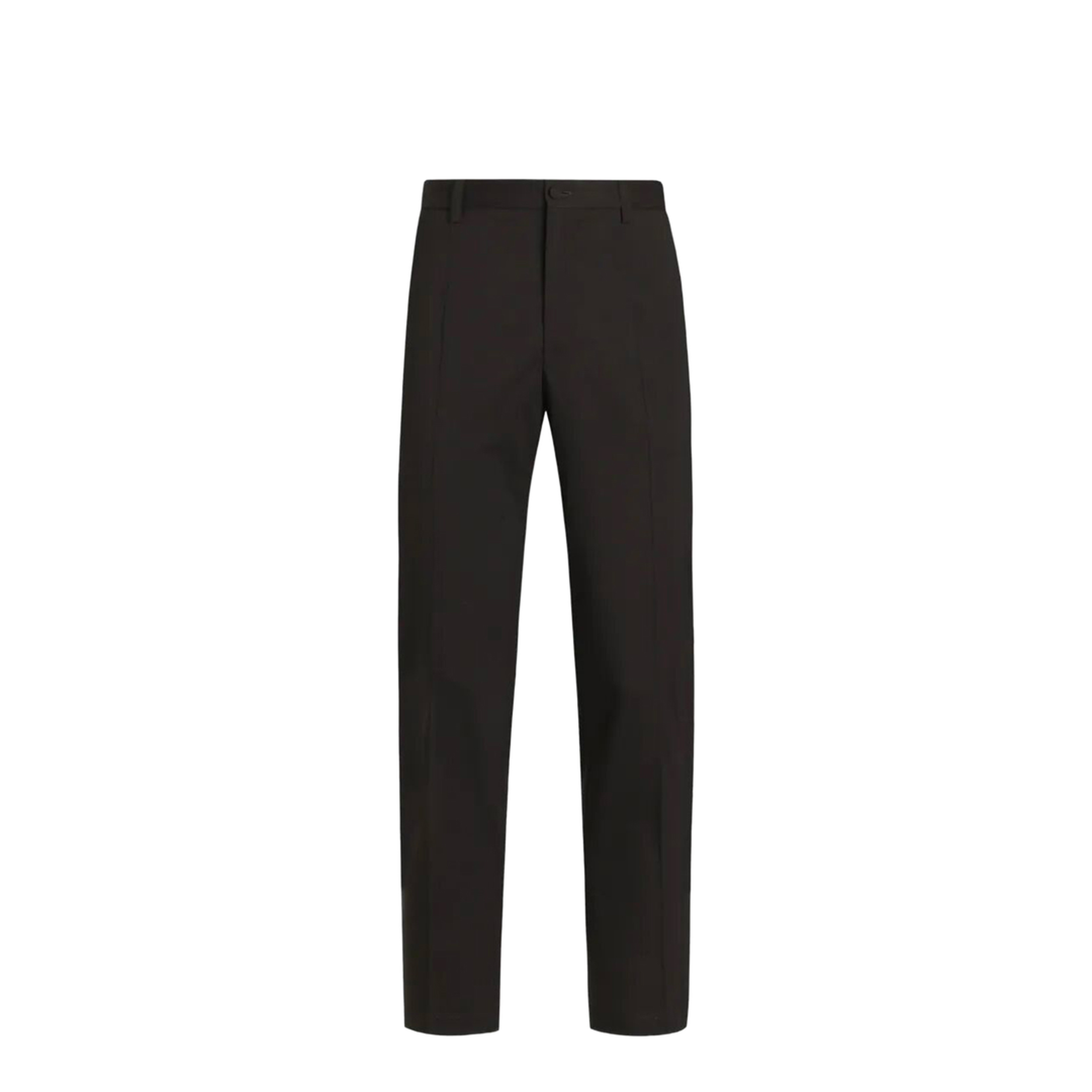 MAYFEYR - Dolce & Gabbana - Pantalone - GW13ETFUBFT