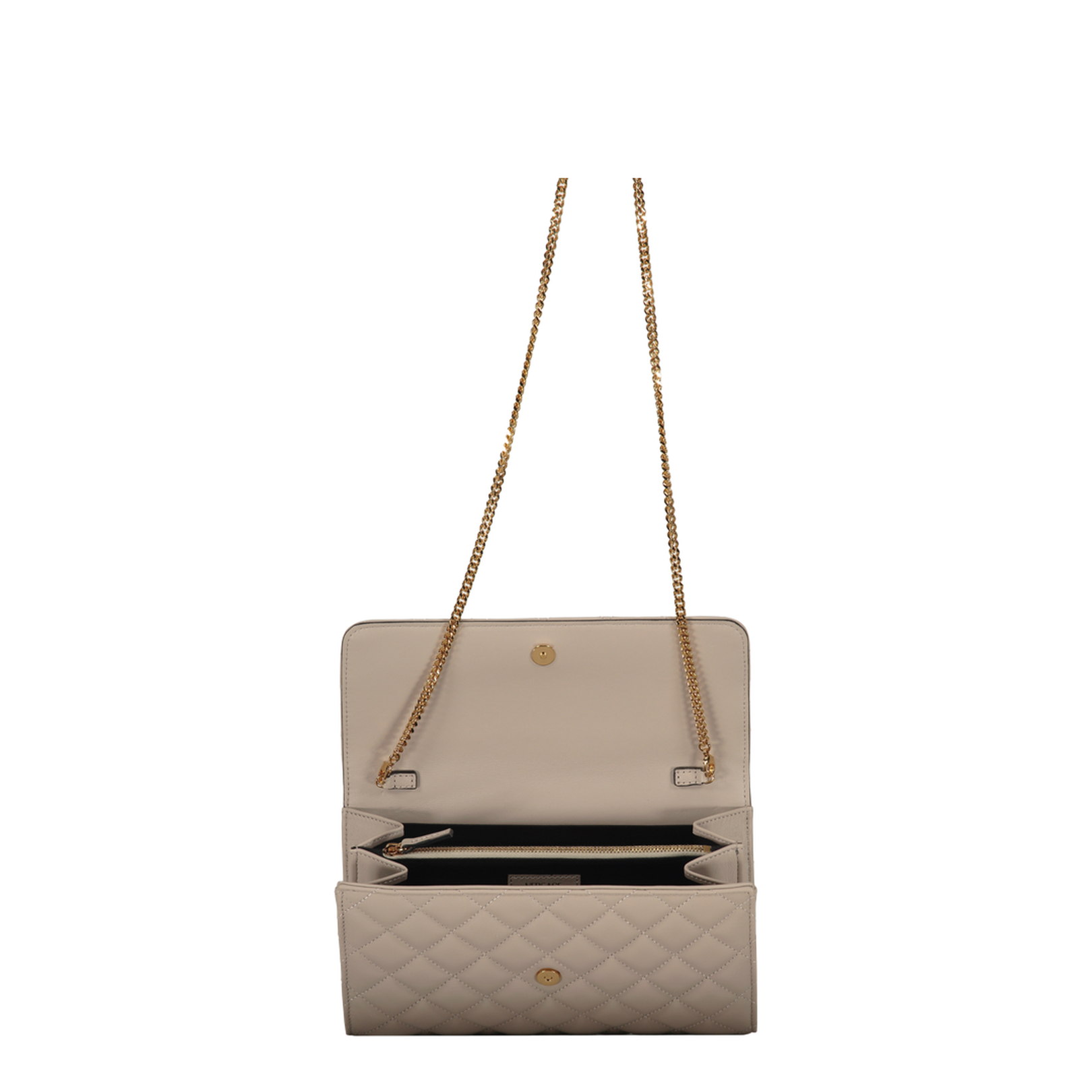 women's messenger bag