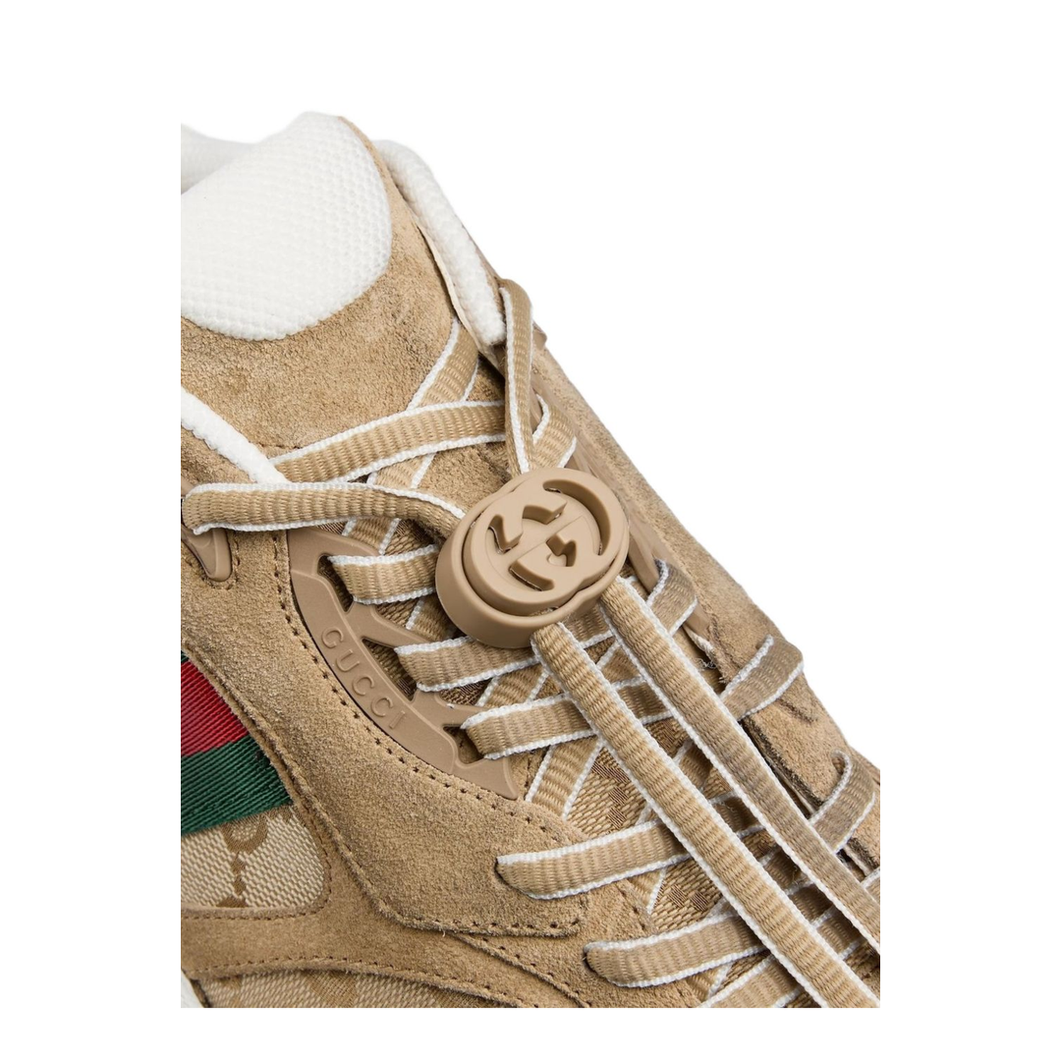 2.0 Sneakers