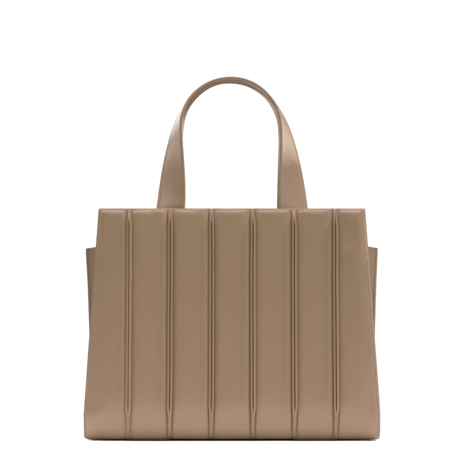 Whitney Bag 6 - Medium