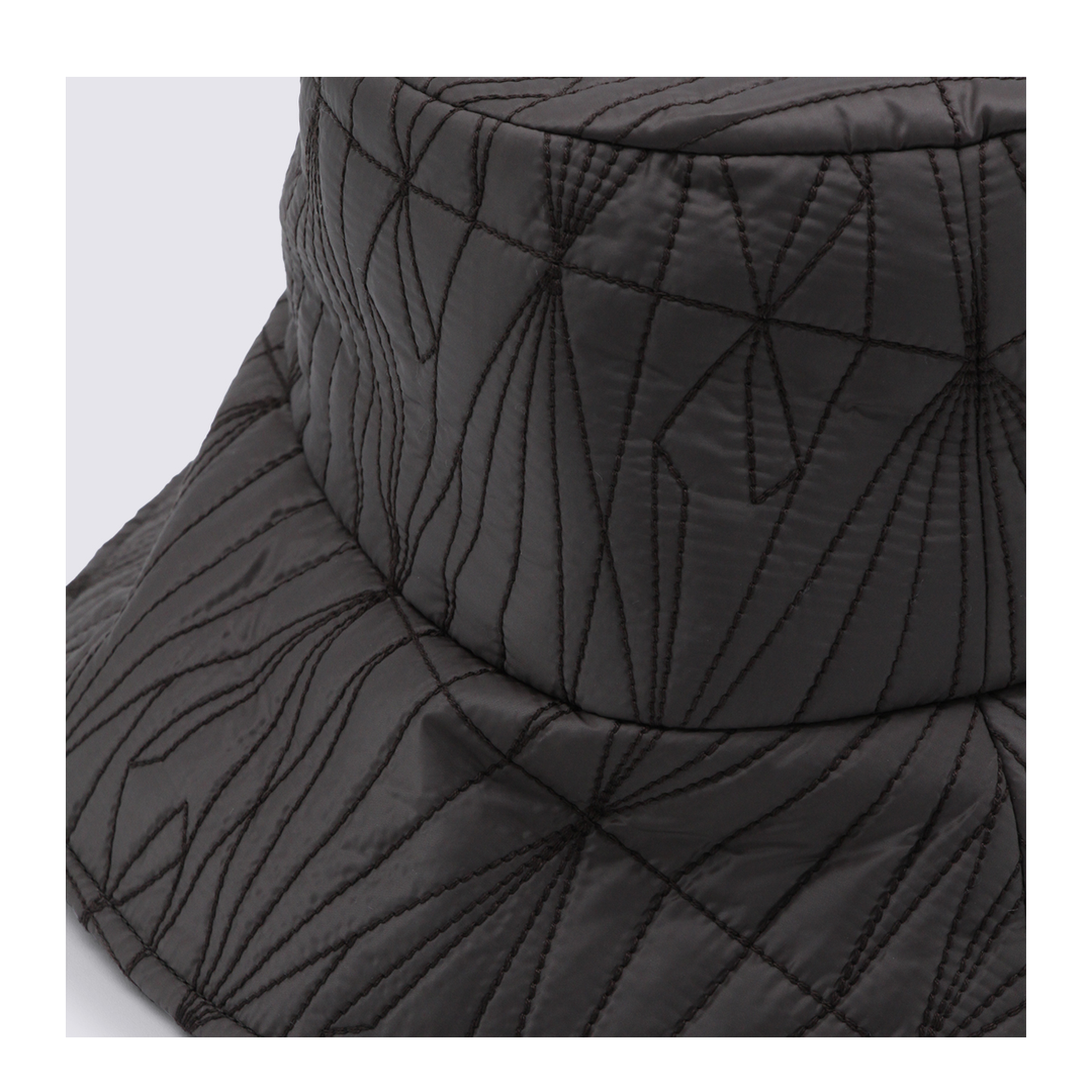 X Rick Owens Hats