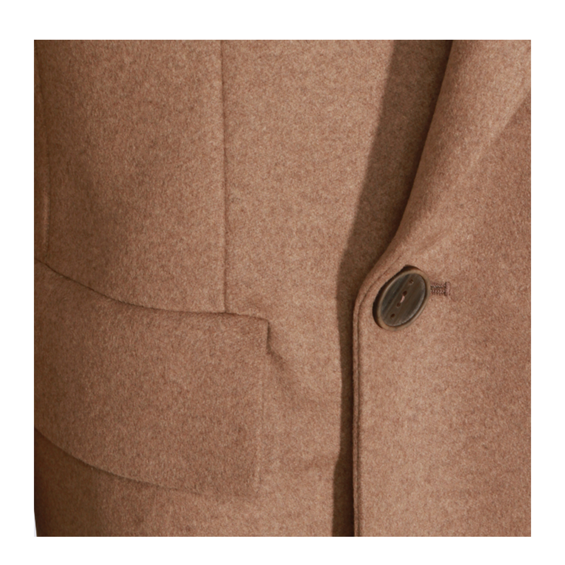 MAYFEYR - HEVO - Coats - MARTINAFRANCAI8401109