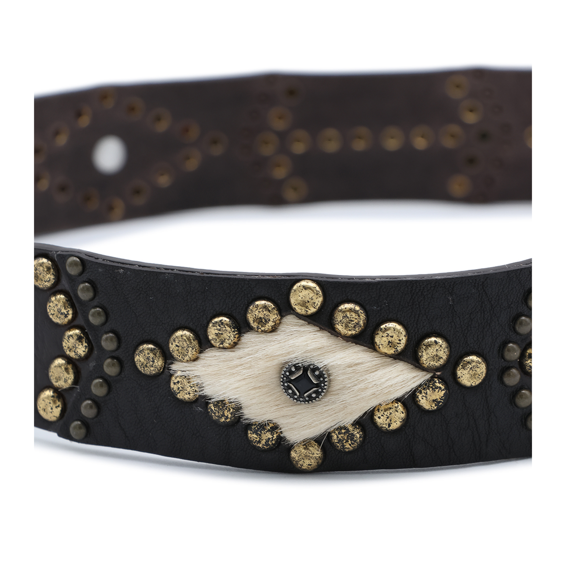 MAYFEYR - Golden Goose - Belts - GWA00845A00090083398