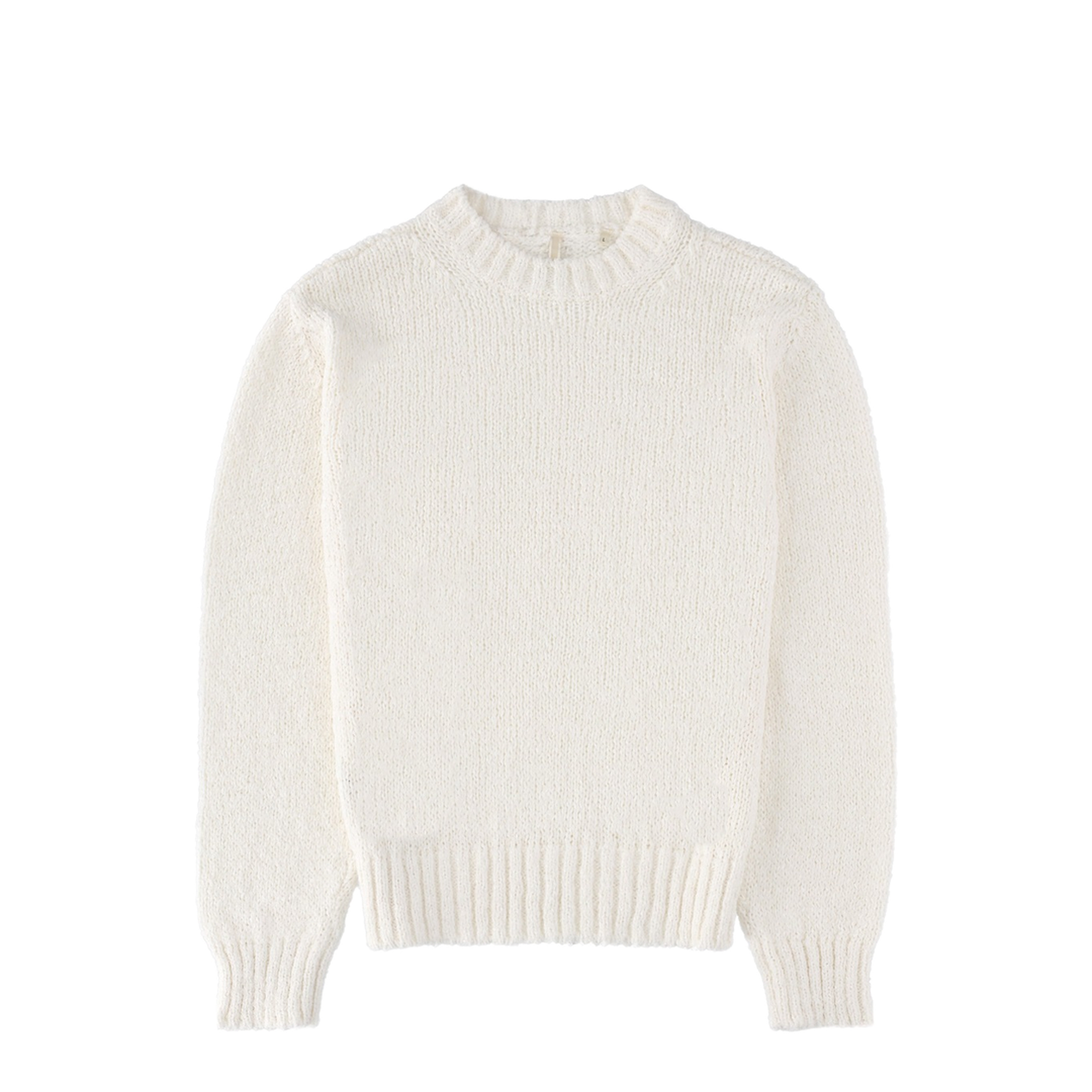 MAYFEYR - SUNFLOWER - Frederik Jersey - 3081001