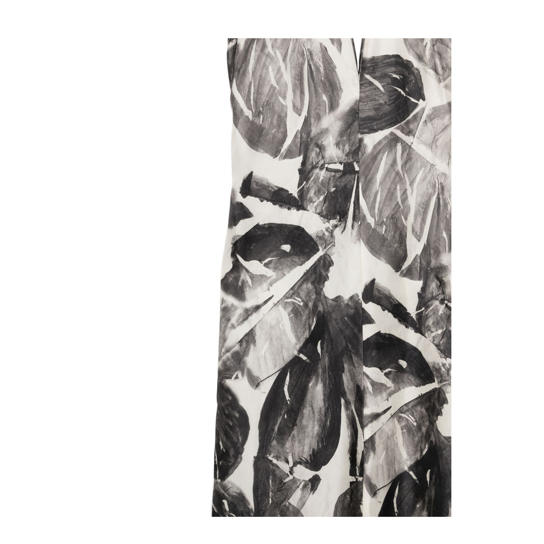 MAYFEYR - Alysi - Dresses Black - 116311P6031NE