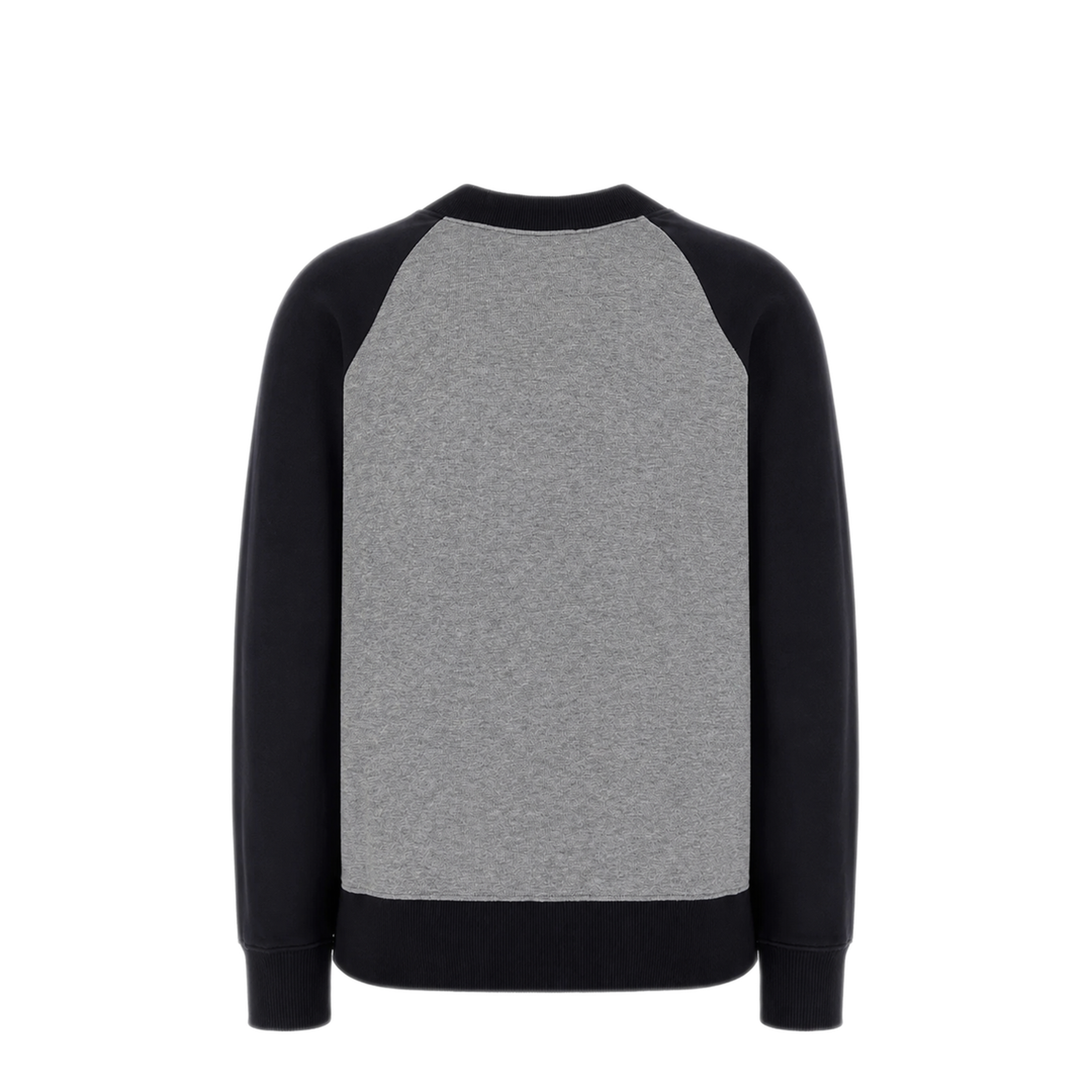 MAYFEYR - Miu Miu - Felpe Felpa - MJLA56SOOO192P