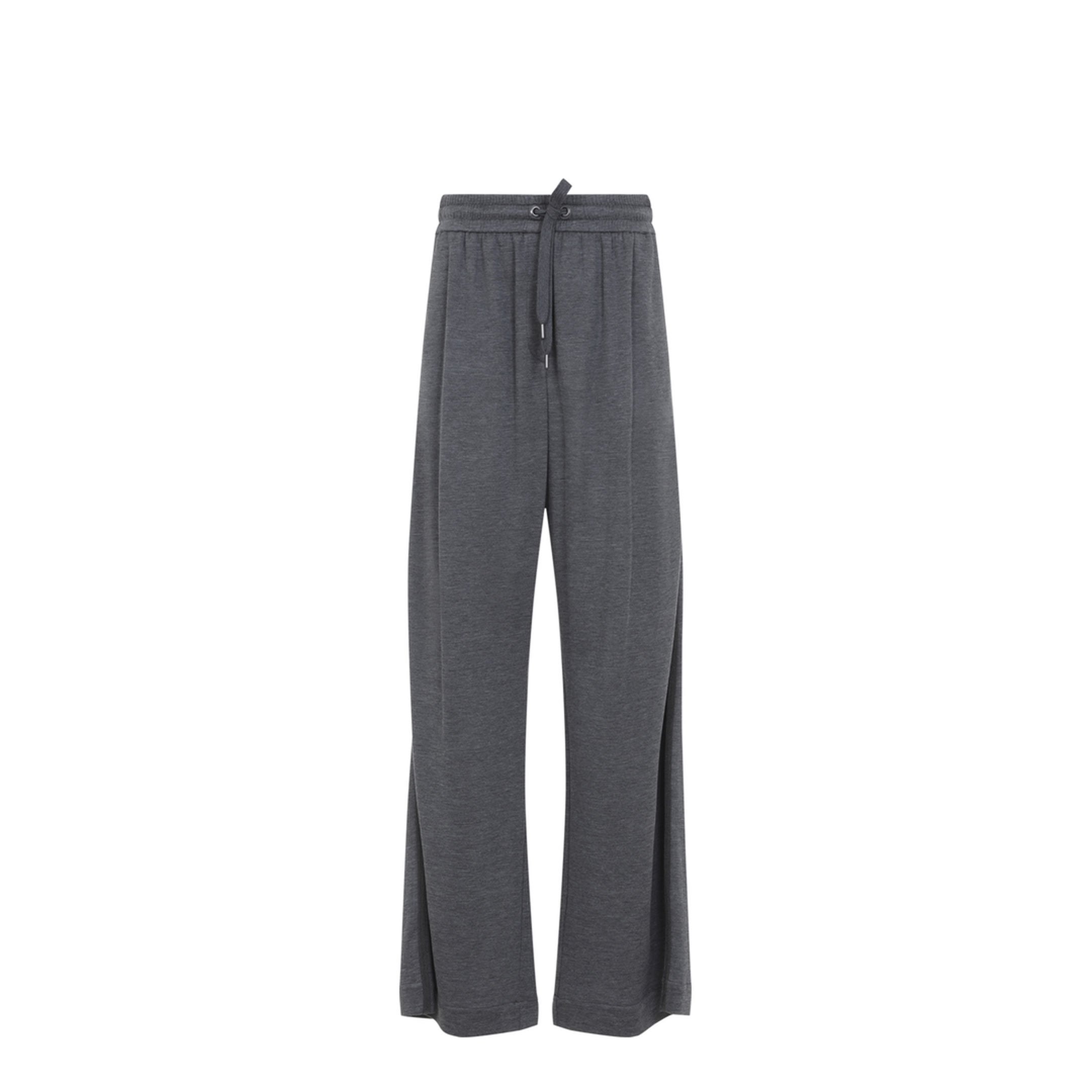 MAYFEYR - Brunello Cucinelli - Cotton Pants - MD828SM689C572