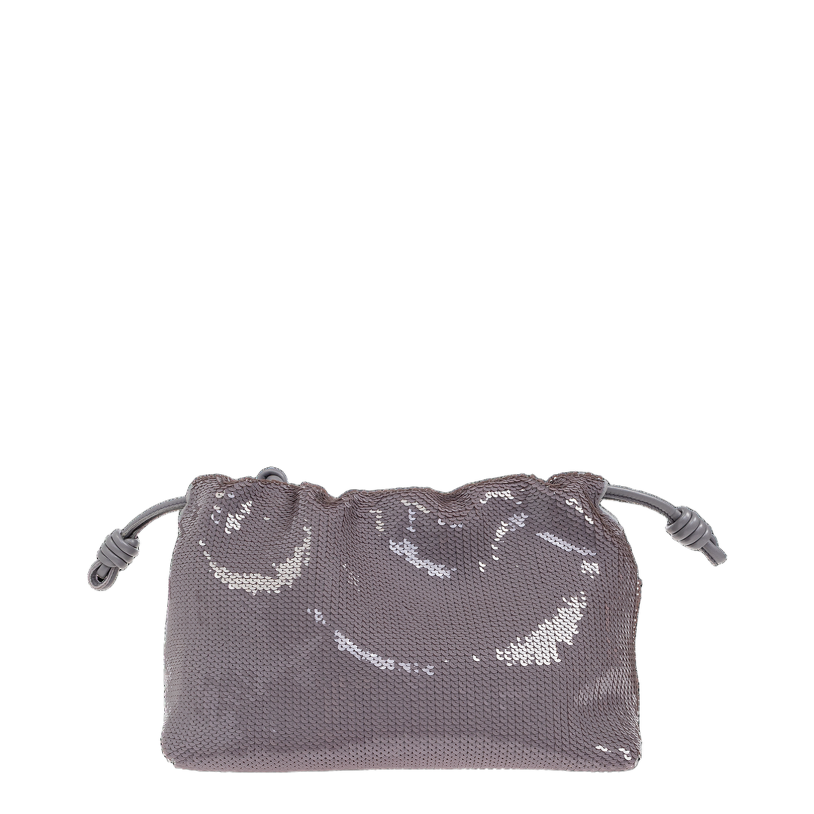 Bag Flamenco Purse Medium